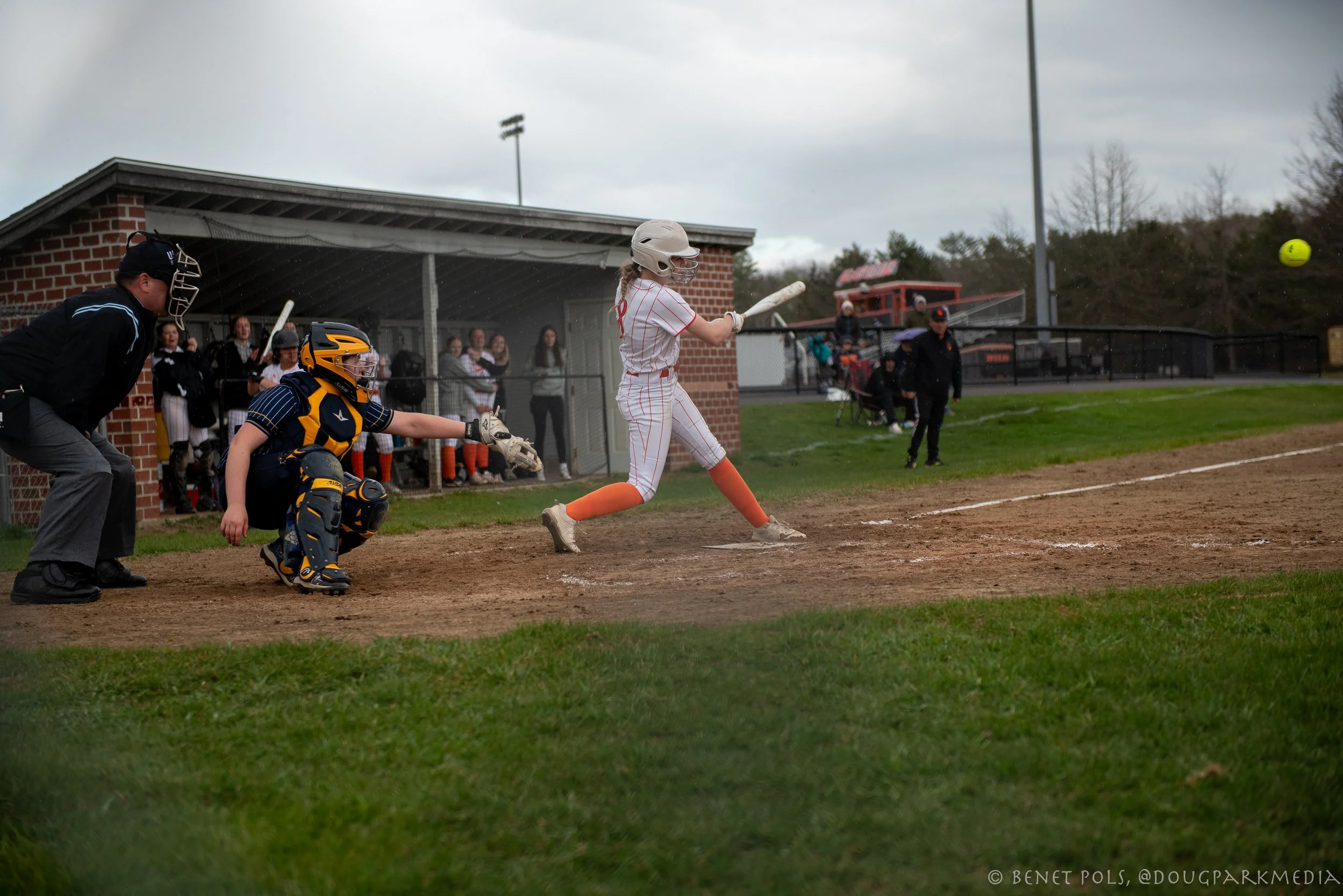 batting (3 of 9).jpg