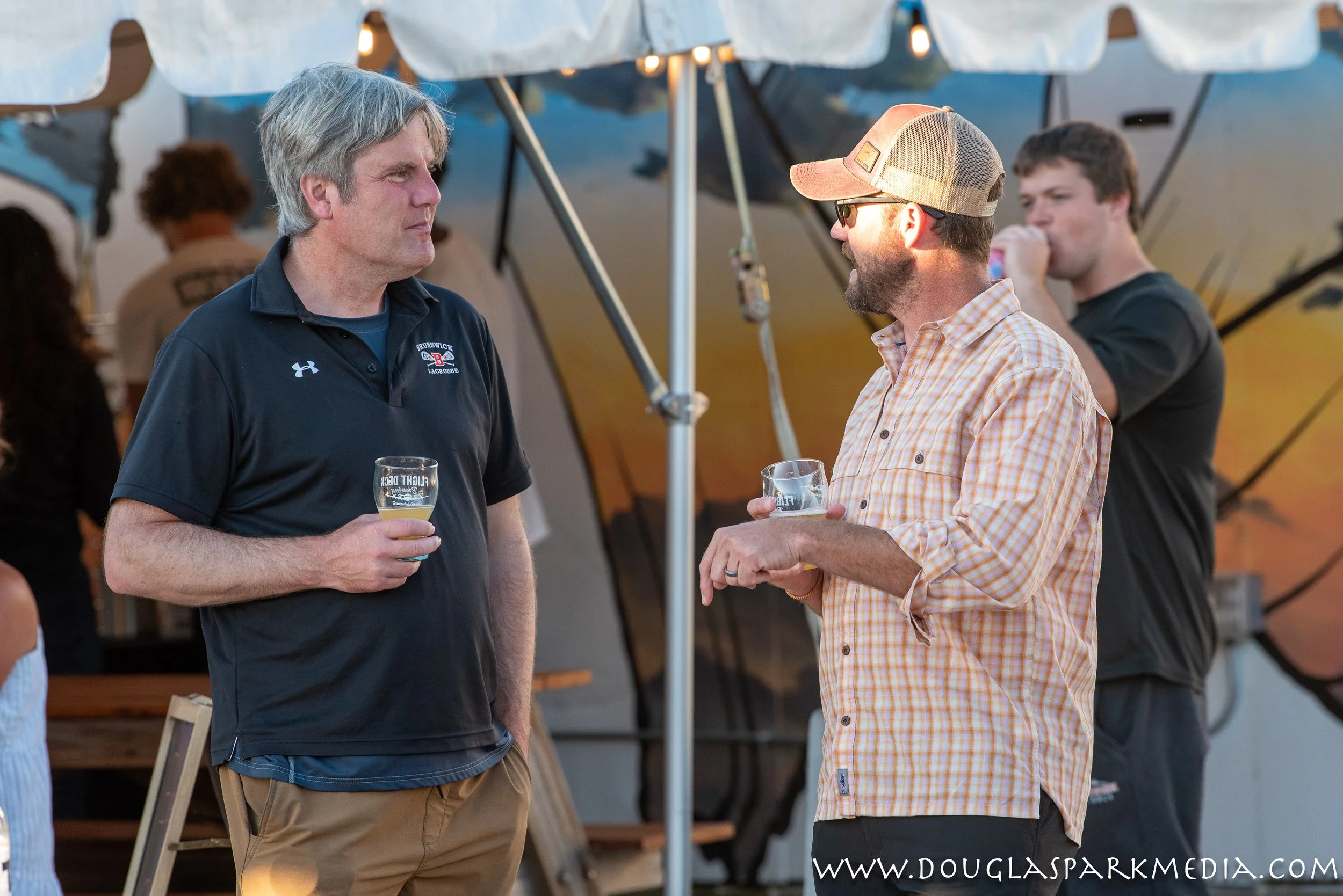 FB FlightD (15 of 20).jpg
