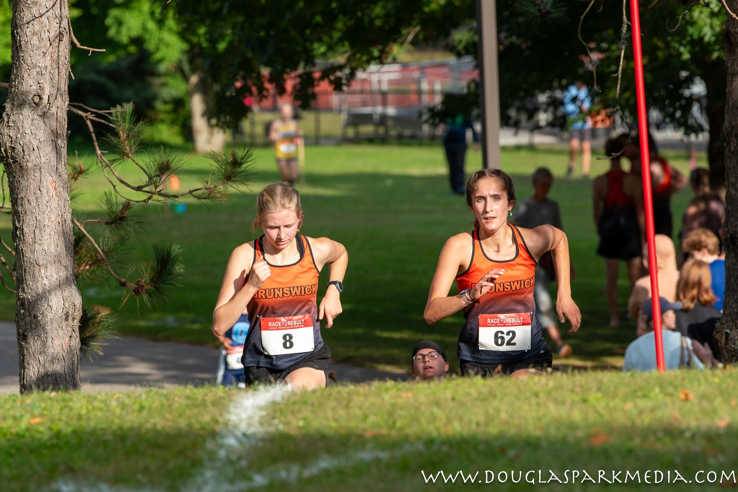 Girls XC at BHS (12 of 37).jpg