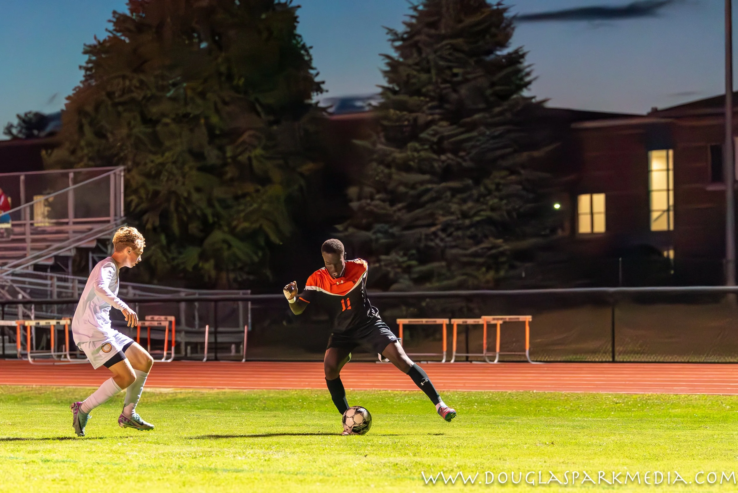 BHS BSoc MtB (16 of 36).jpg