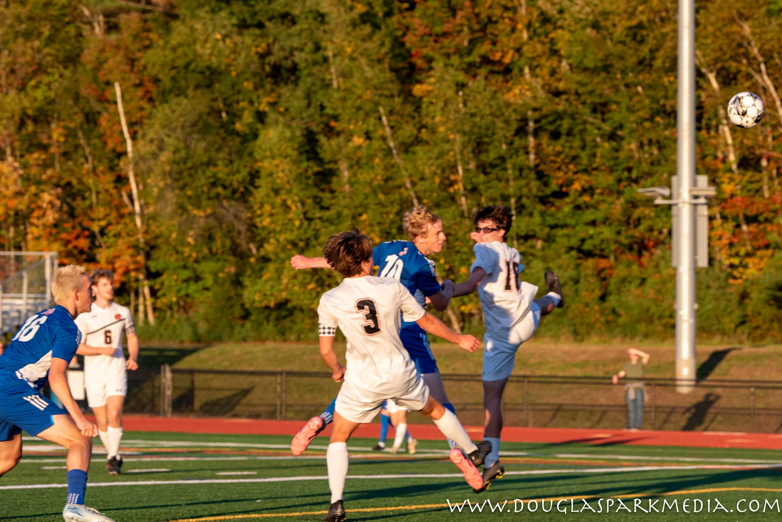 MtA BHS Boys (11 of 44).jpg