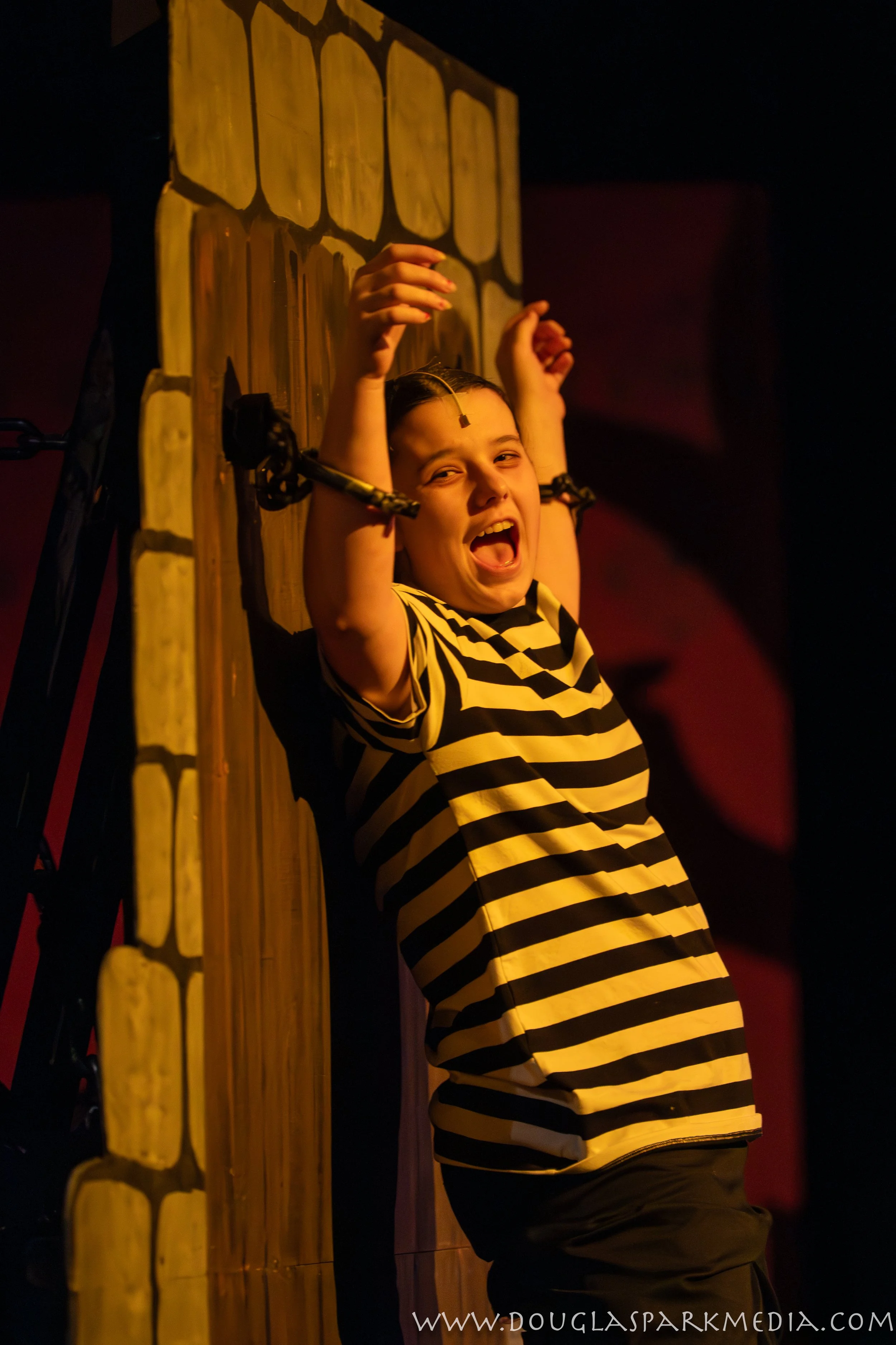 Addams1 (18 of 42).jpg