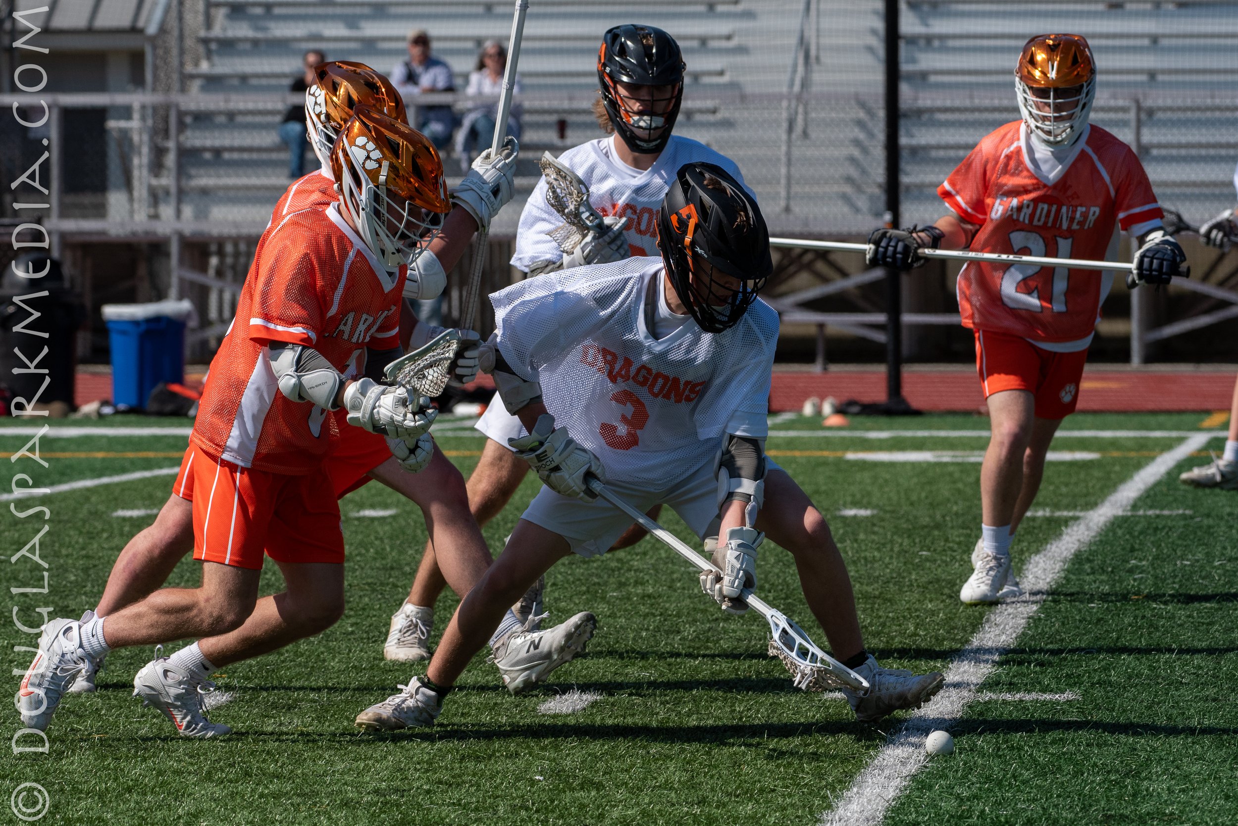 Blax Gard-9.jpg