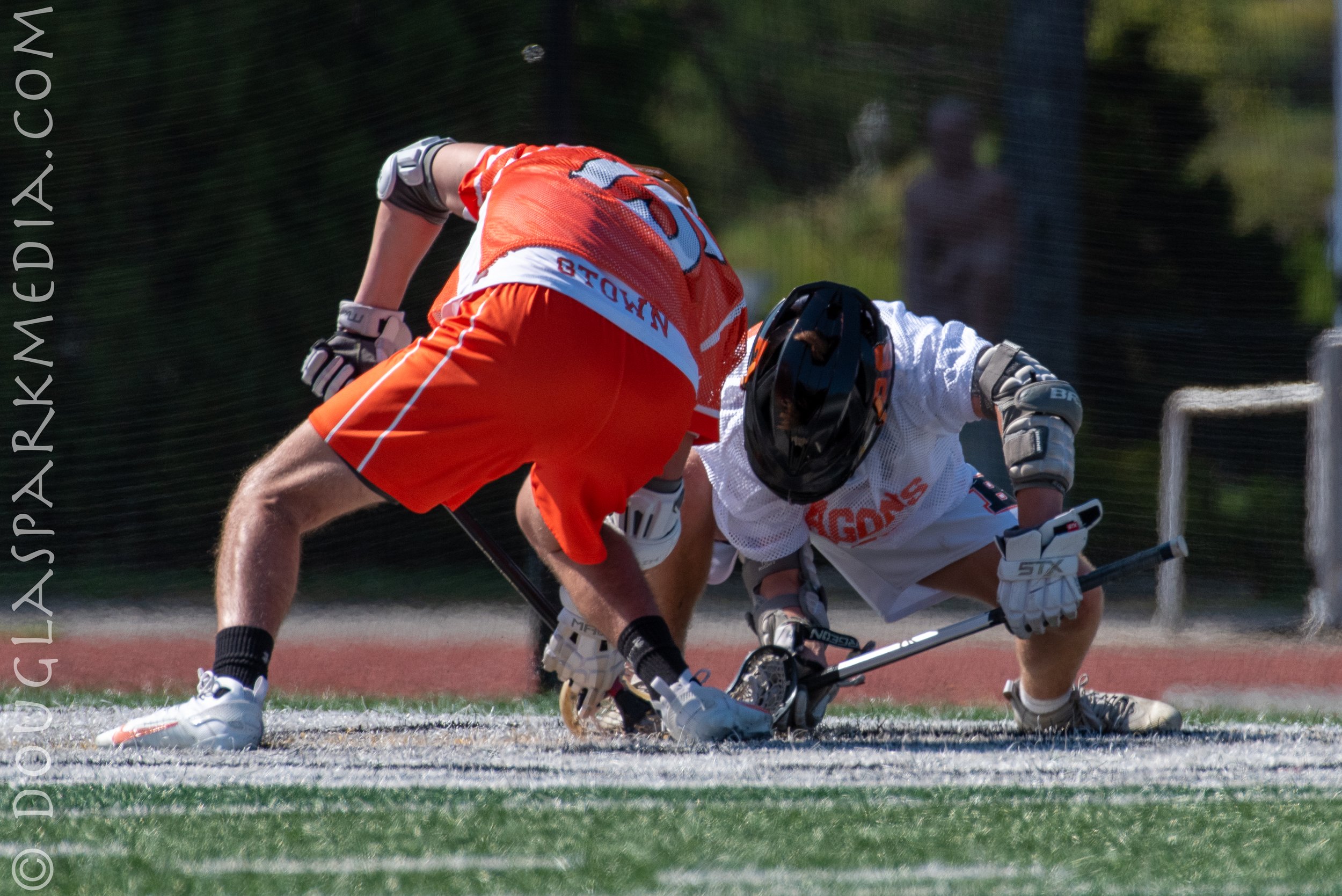 Blax Gard-10.jpg