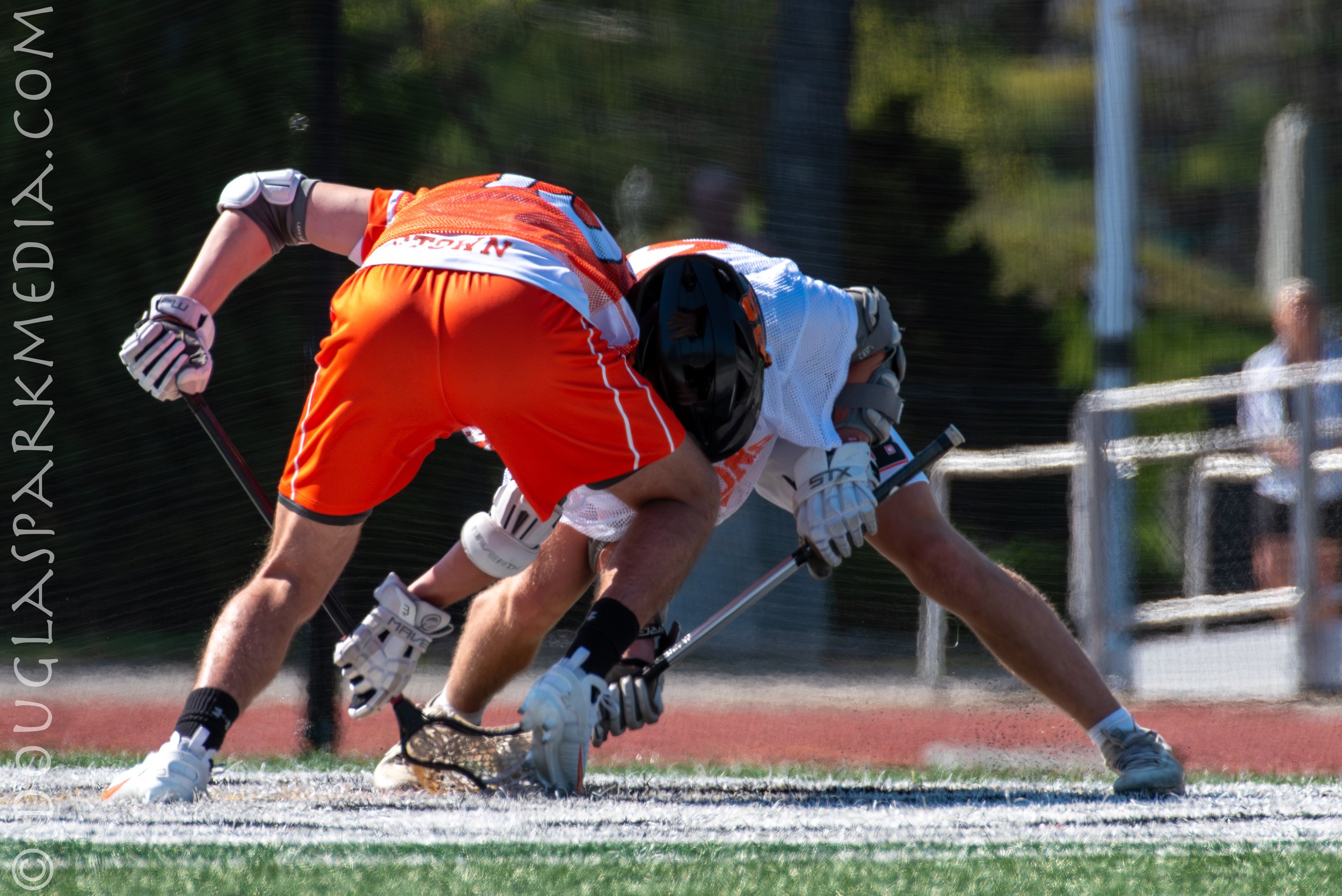 Blax Gard-11.jpg
