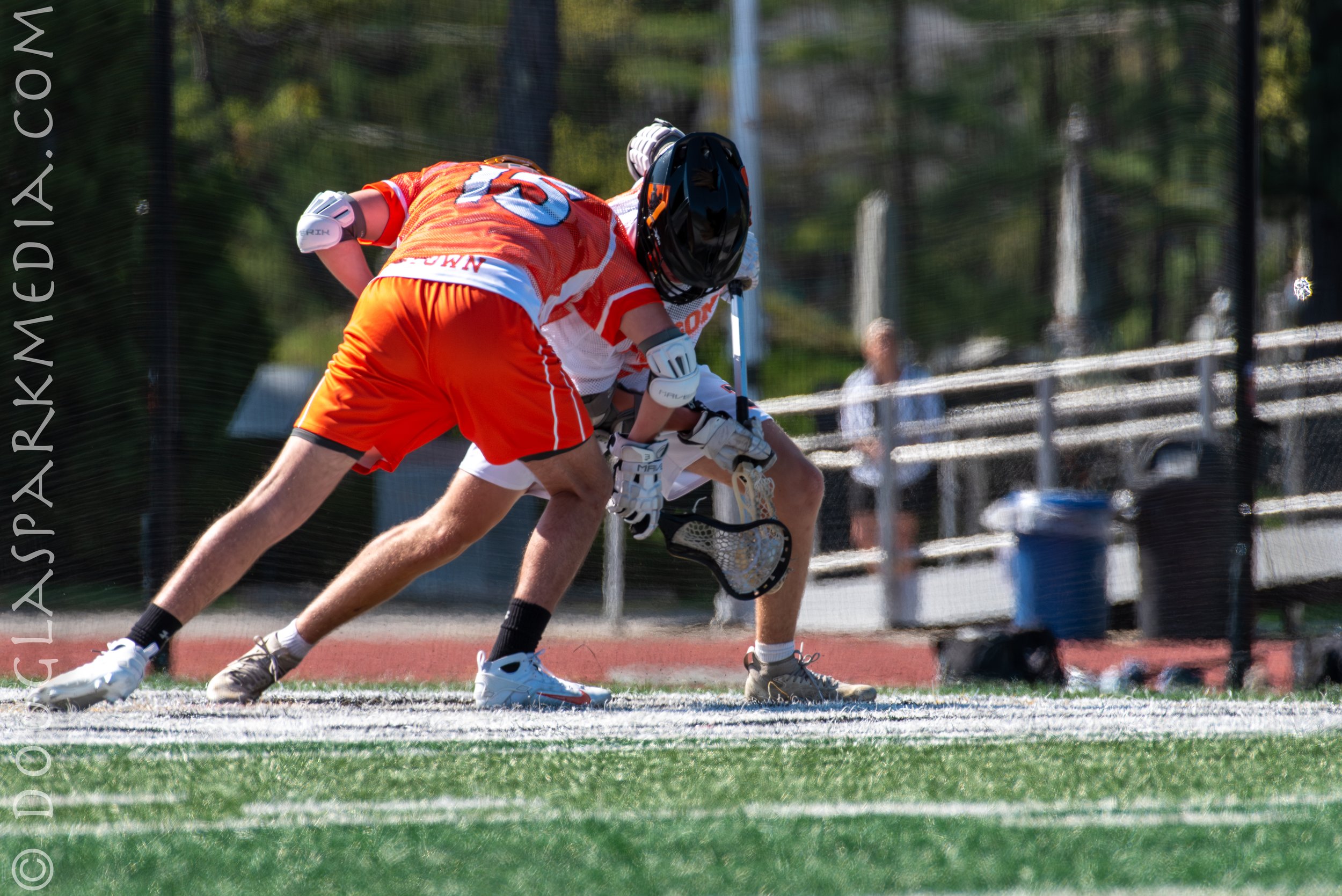 Blax Gard-13.jpg