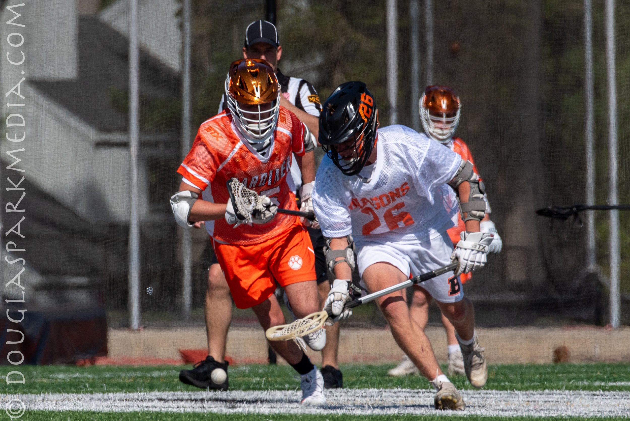 Blax Gard-20.jpg