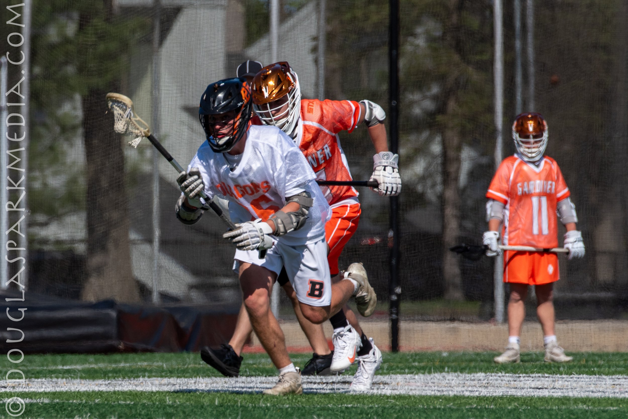 Blax Gard-21.jpg