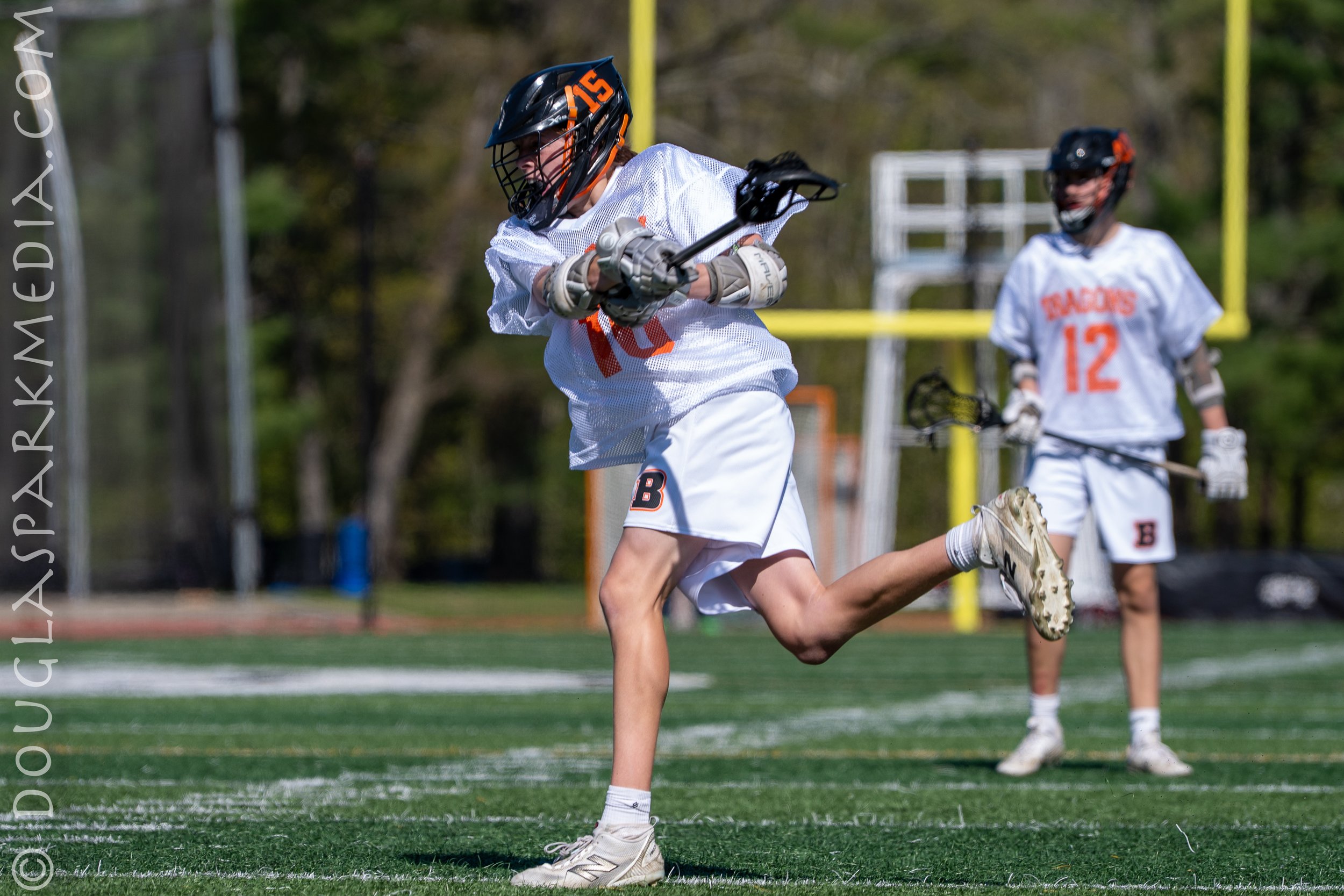 Blax Gard-23.jpg
