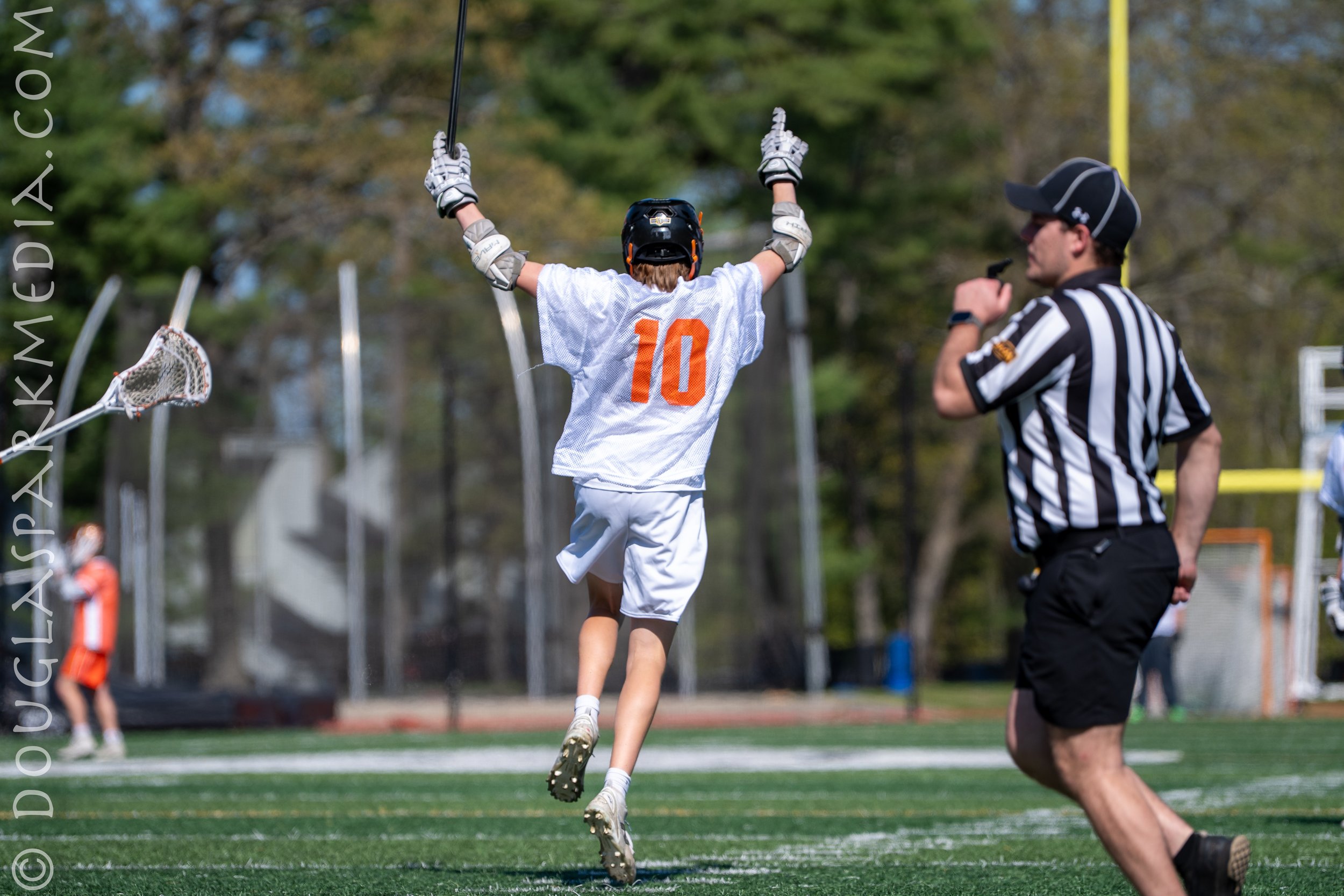 Blax Gard-24.jpg