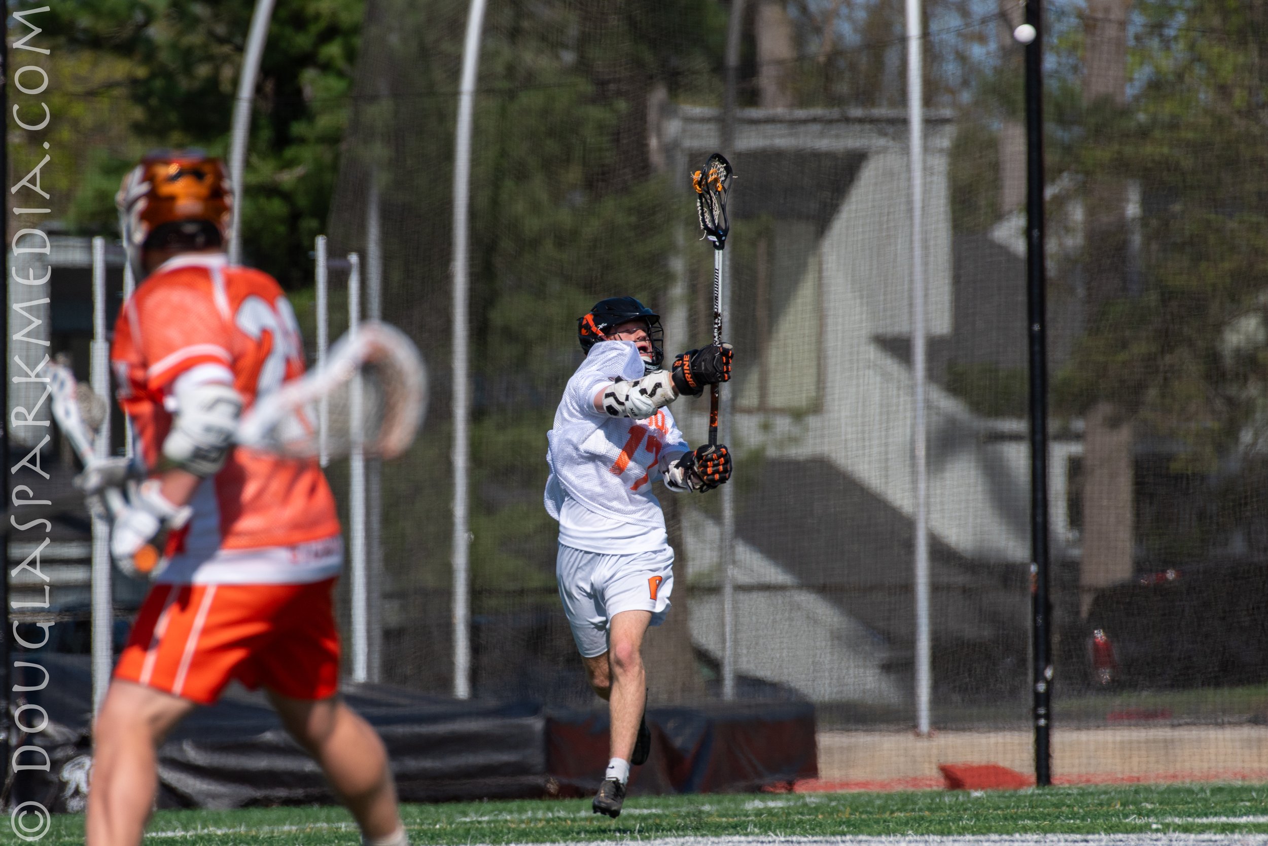 Blax Gard-25.jpg