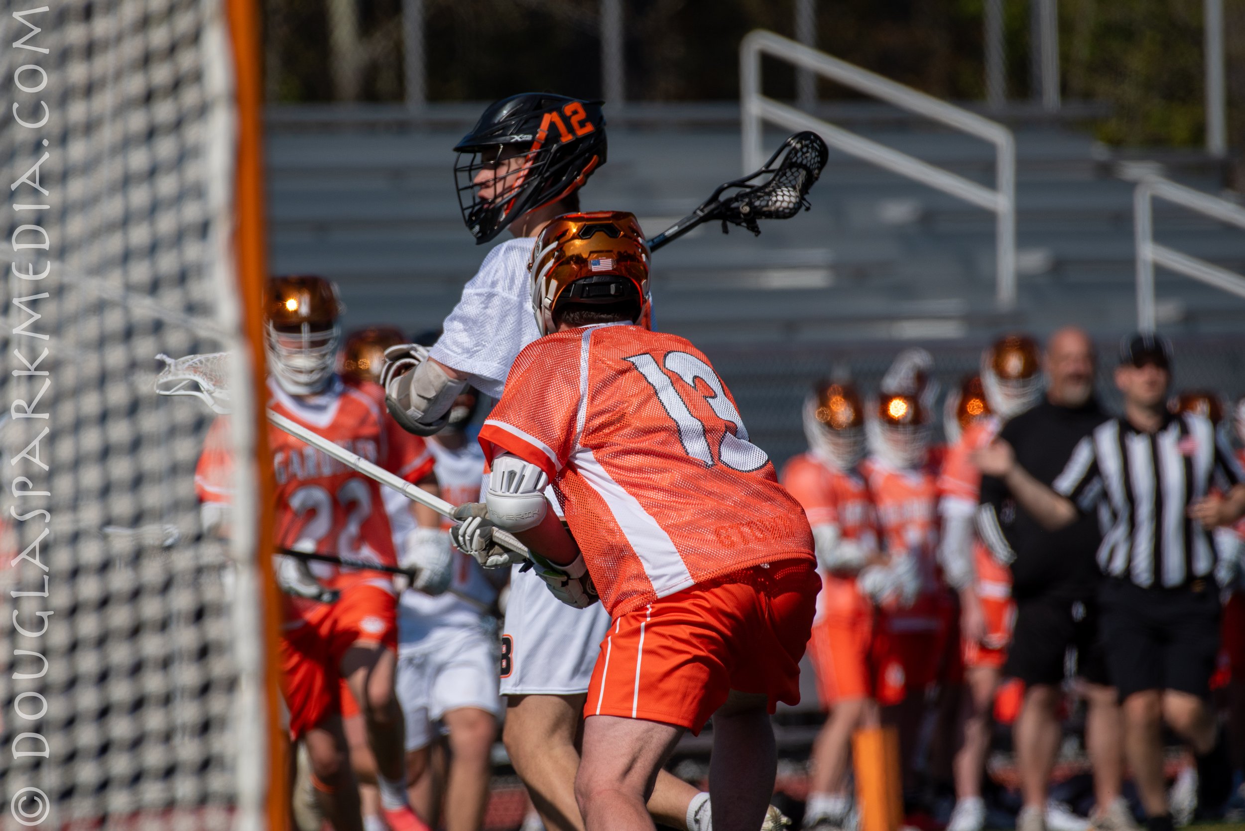 Blax Gard-30.jpg