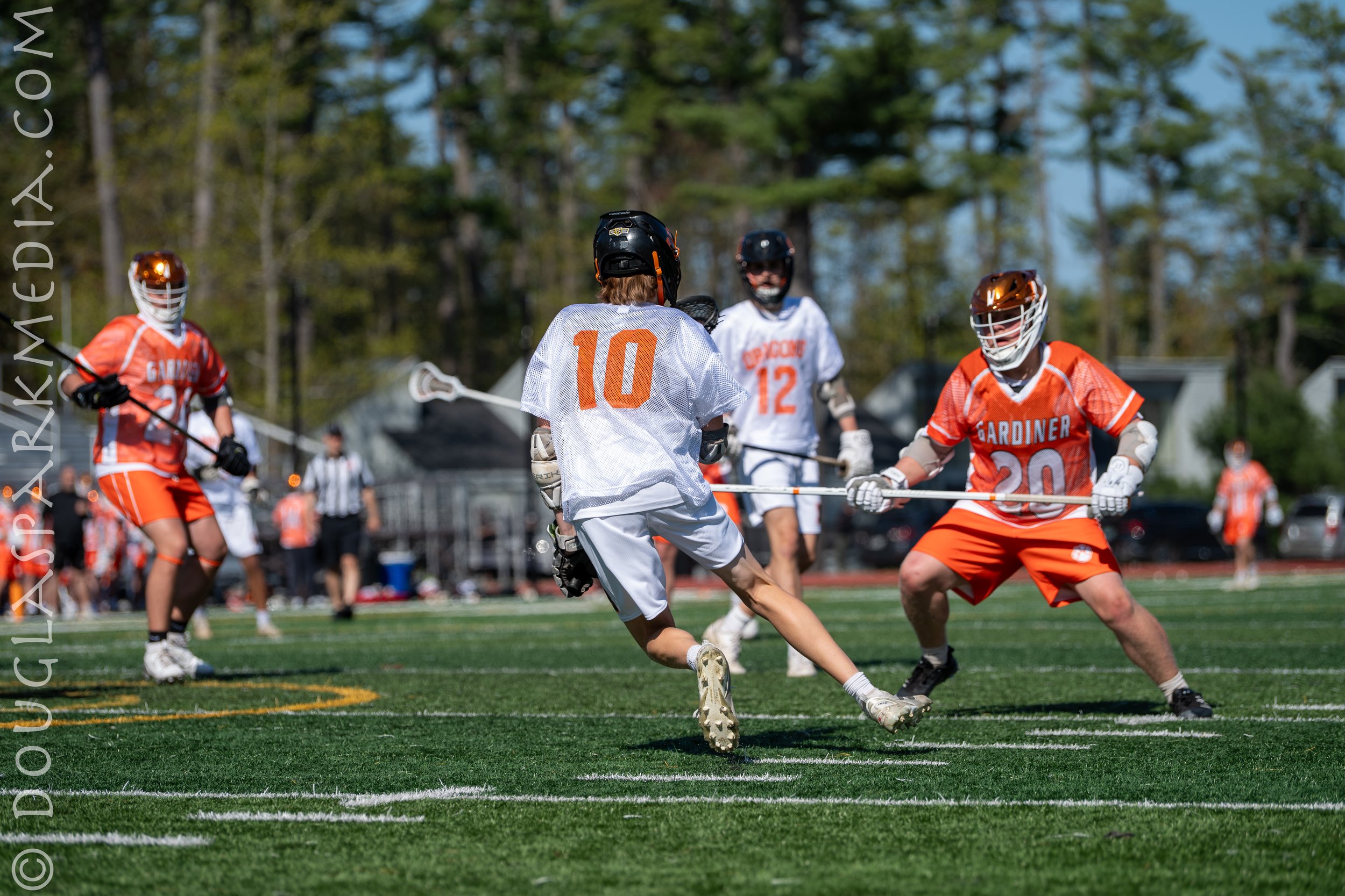 Blax Gard-32.jpg