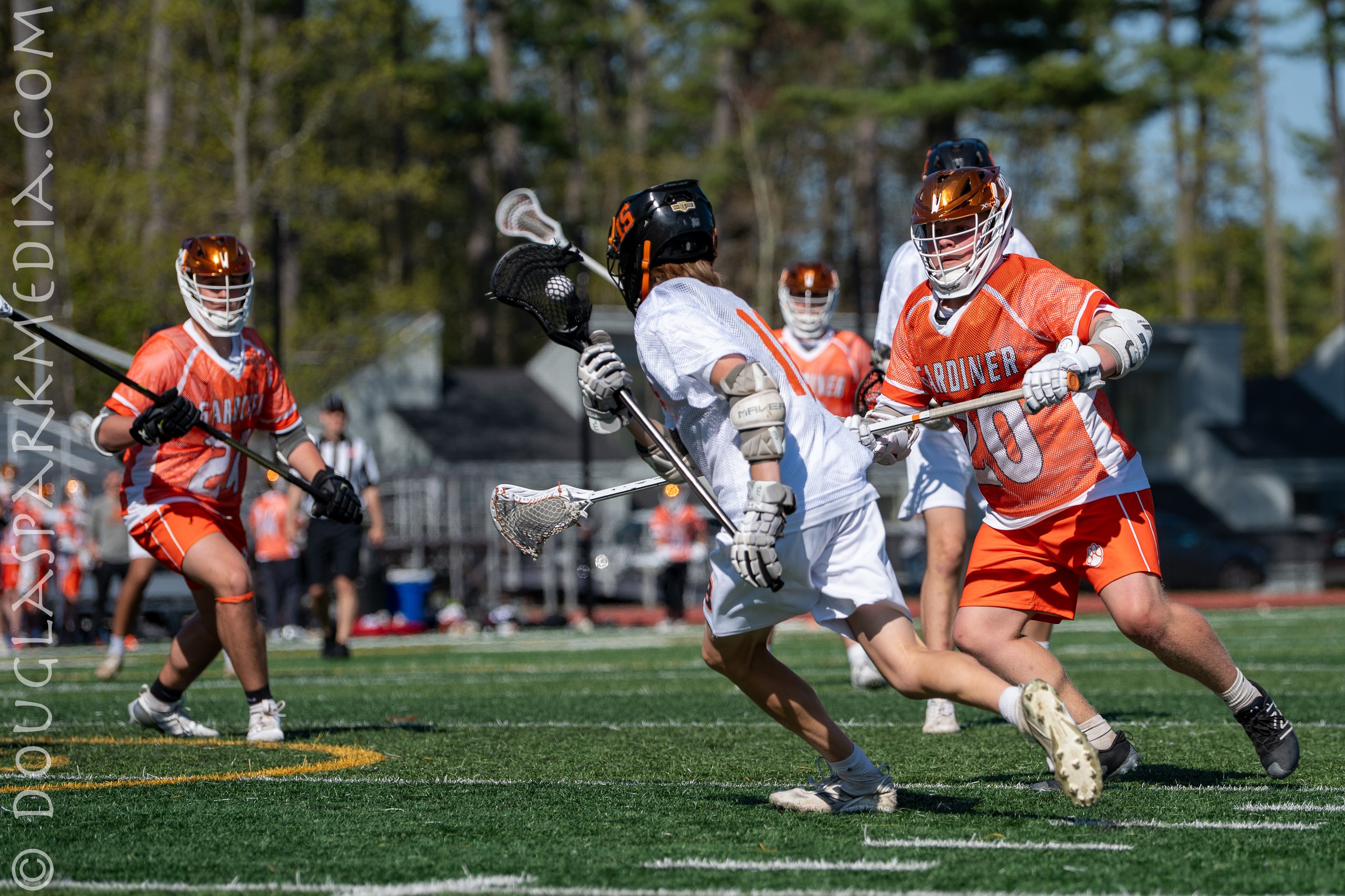 Blax Gard-34.jpg