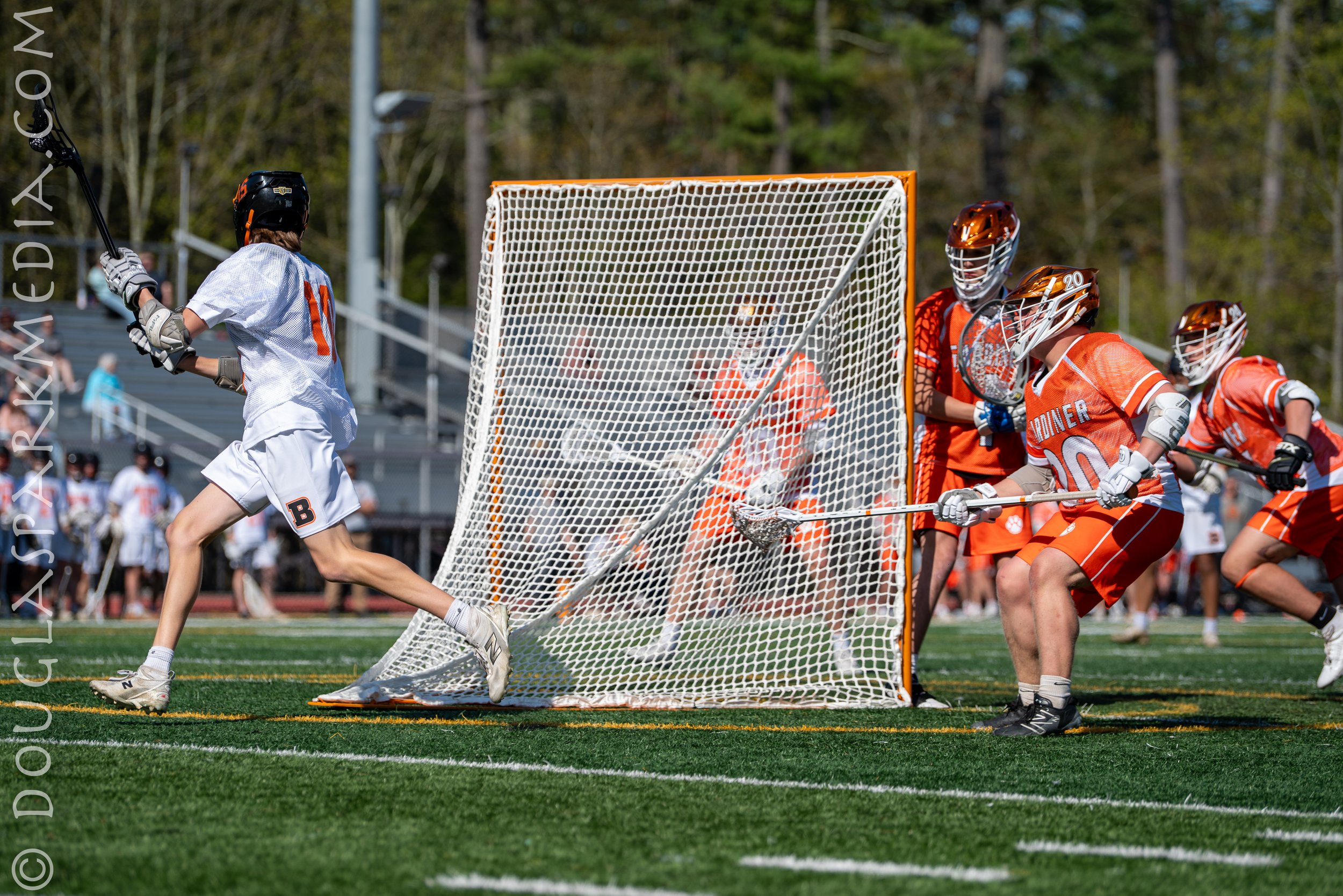 Blax Gard-39.jpg