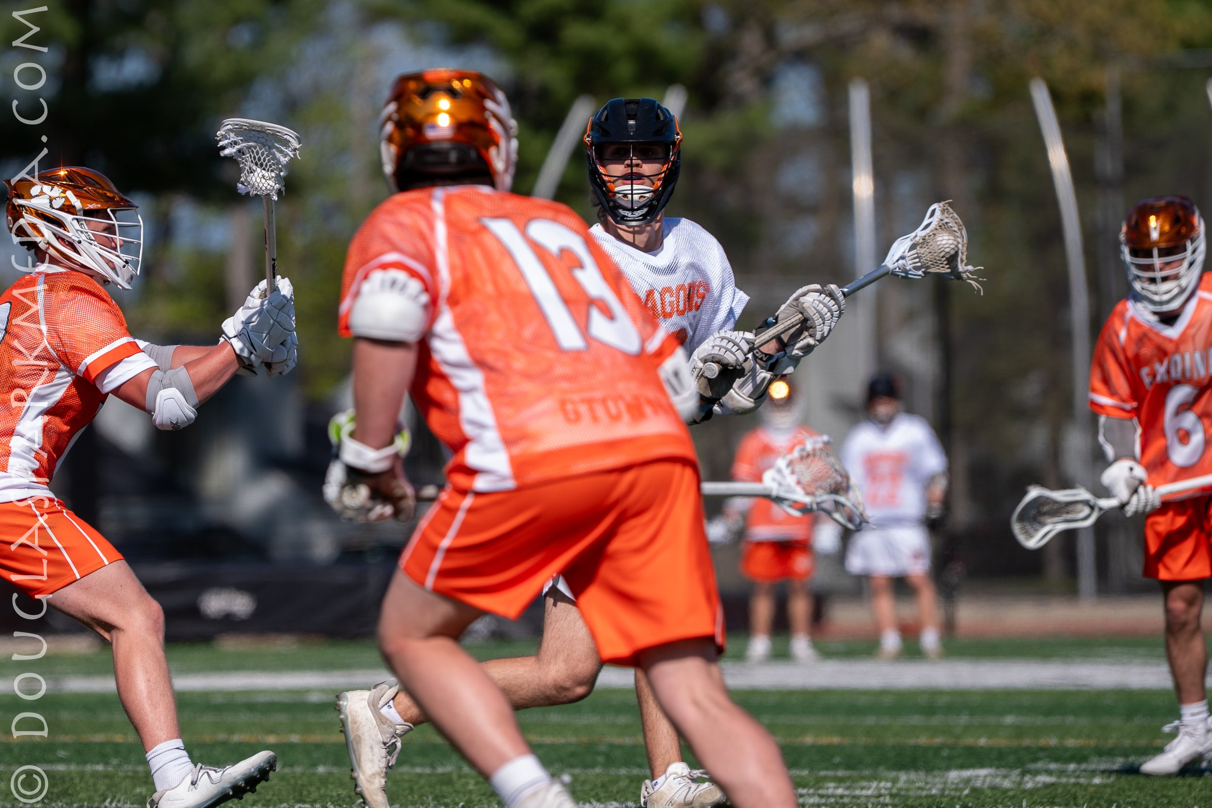 Blax Gard-47.jpg