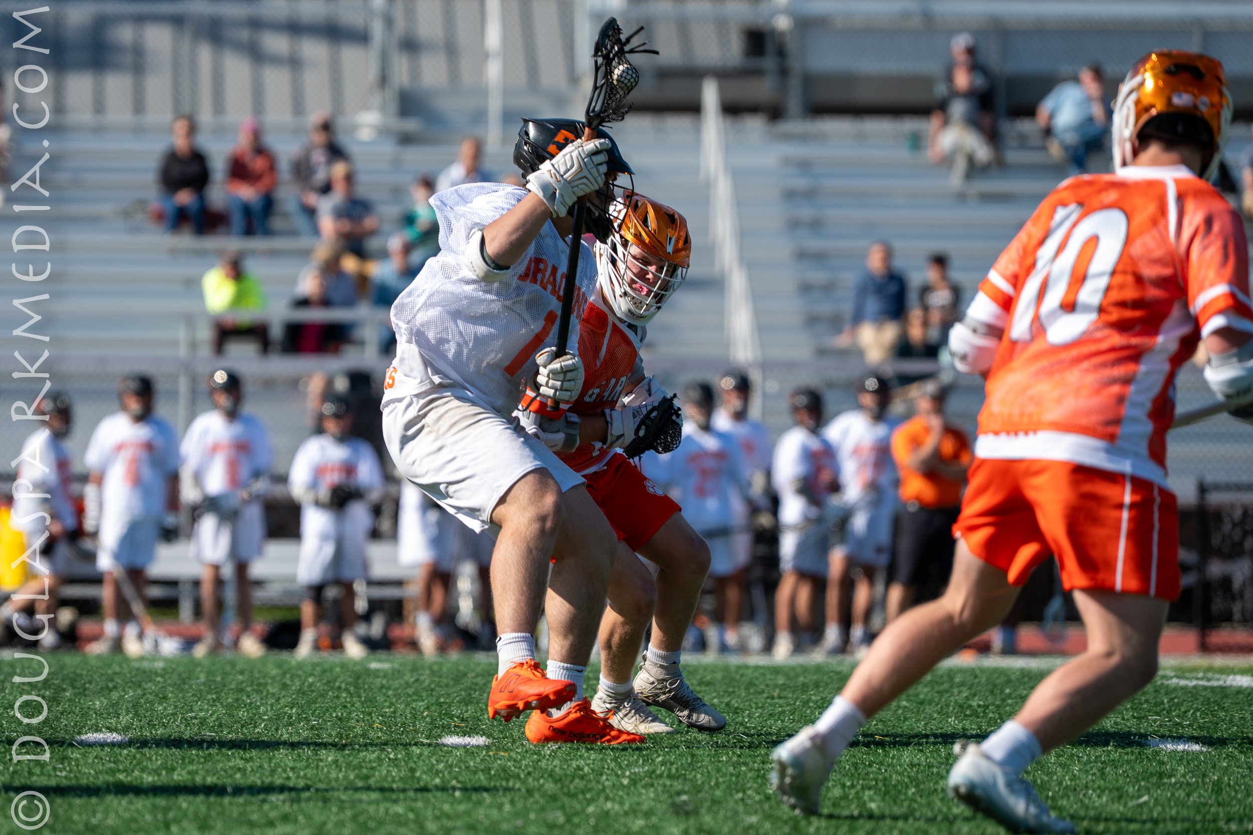 Blax Gard-53.jpg
