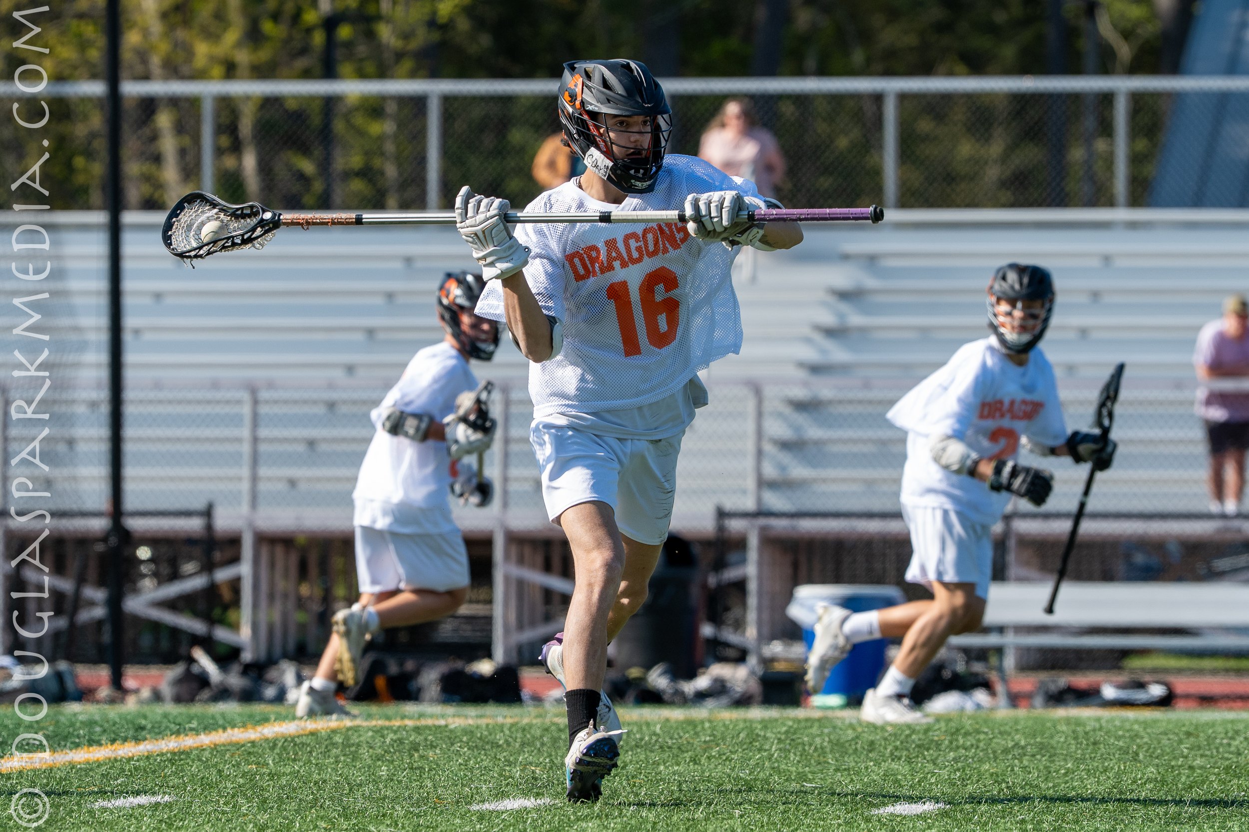 Blax Gard-57.jpg