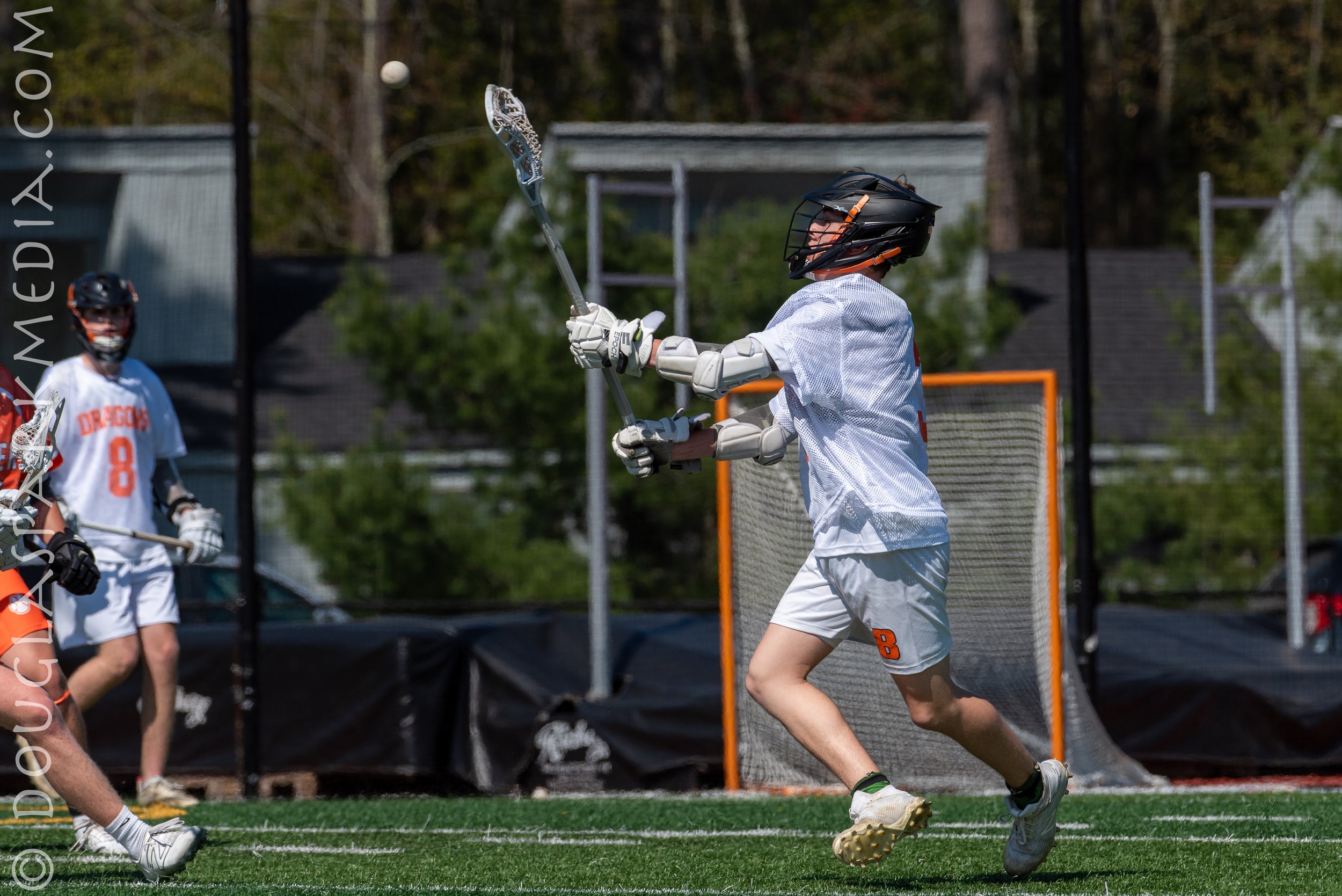 Blax Gard.jpg
