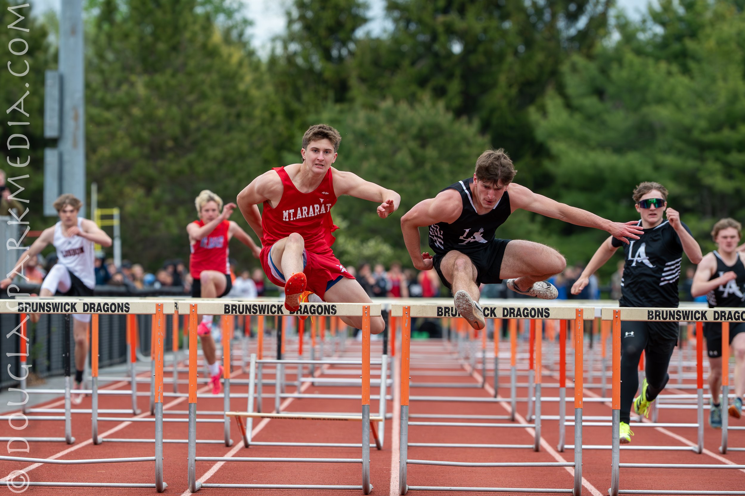 T&F-3.jpg