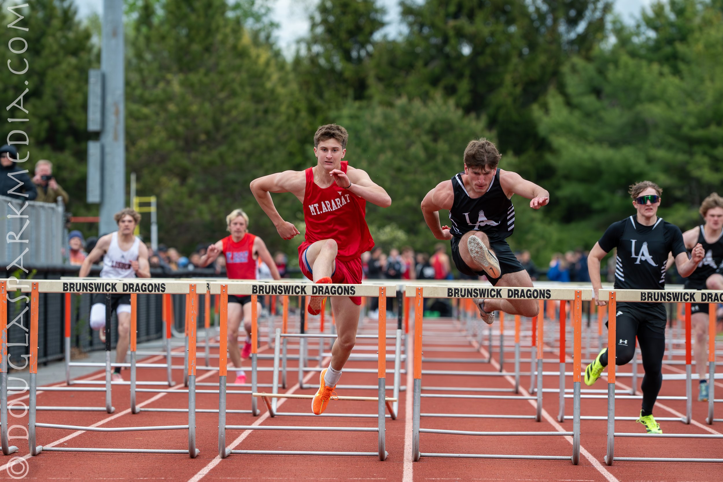 T&F-2.jpg