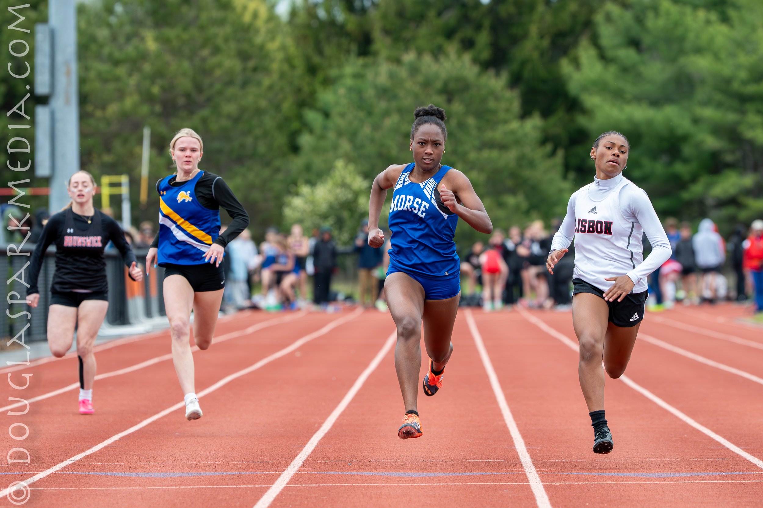 T&F-4.jpg