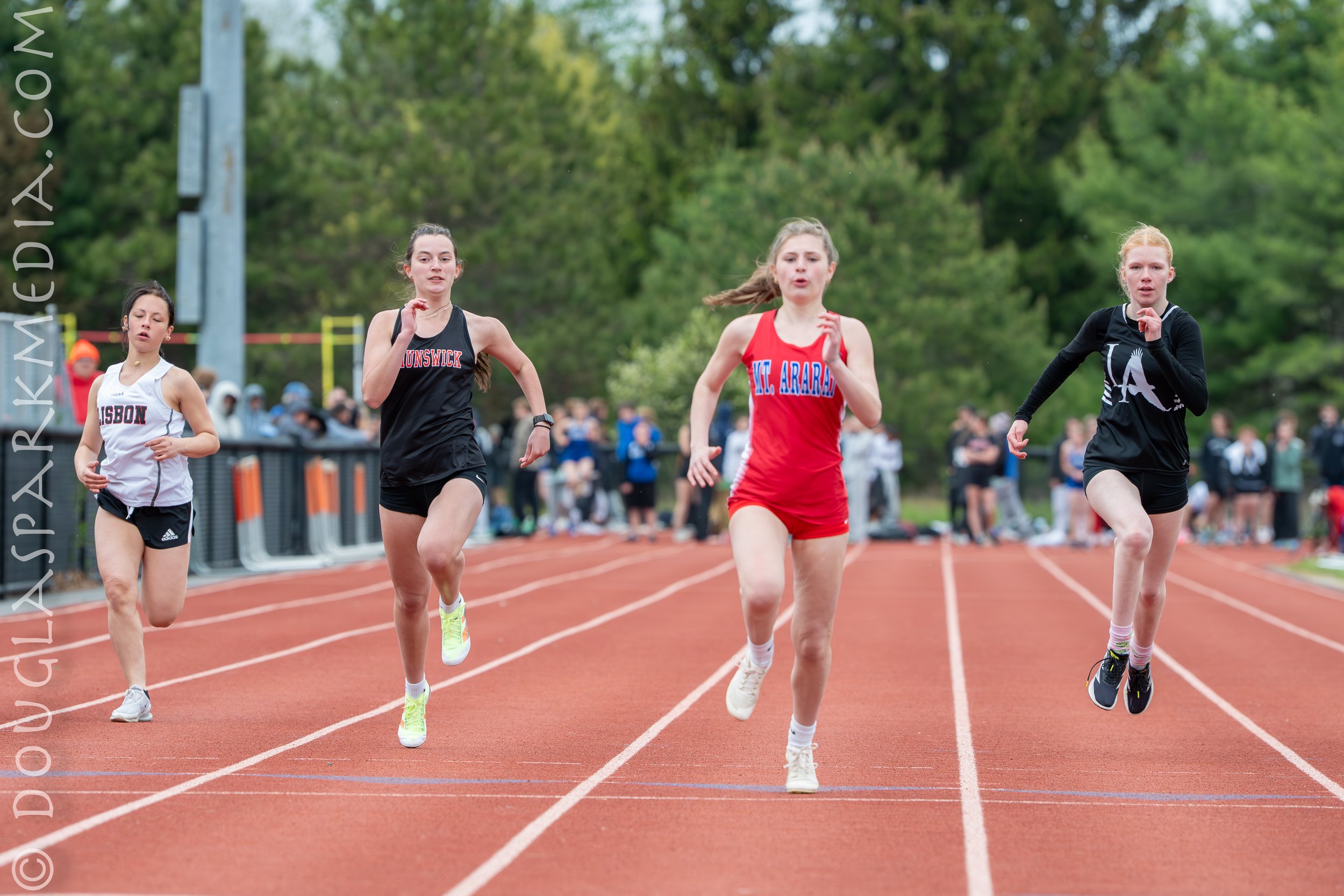 T&F-5.jpg