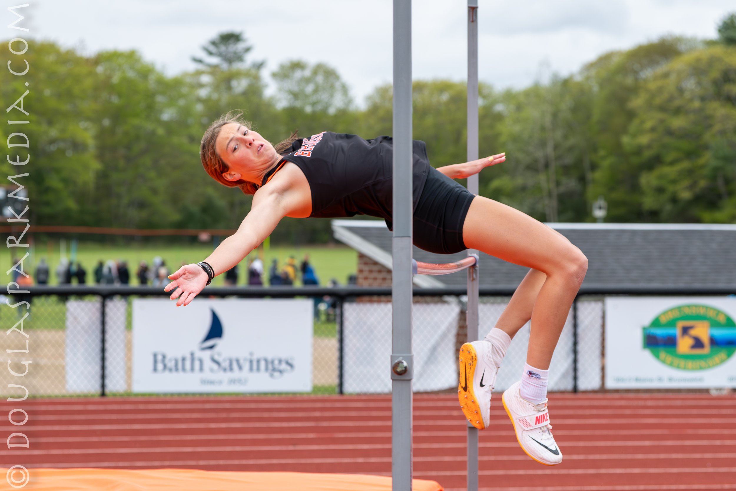 T&F-7.jpg