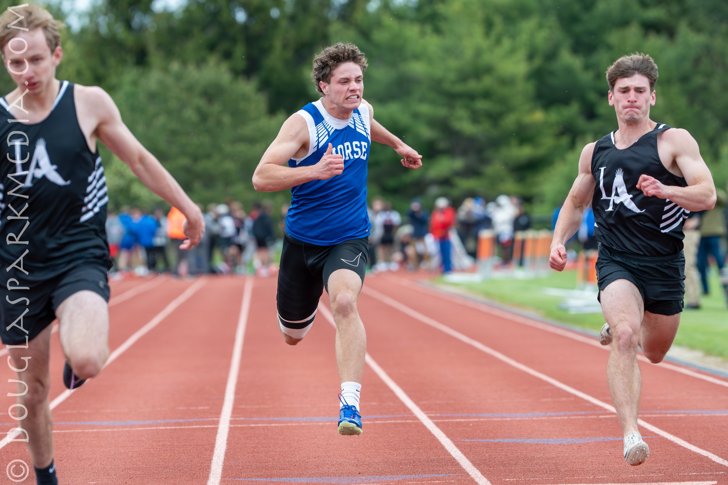 T&F-8.jpg