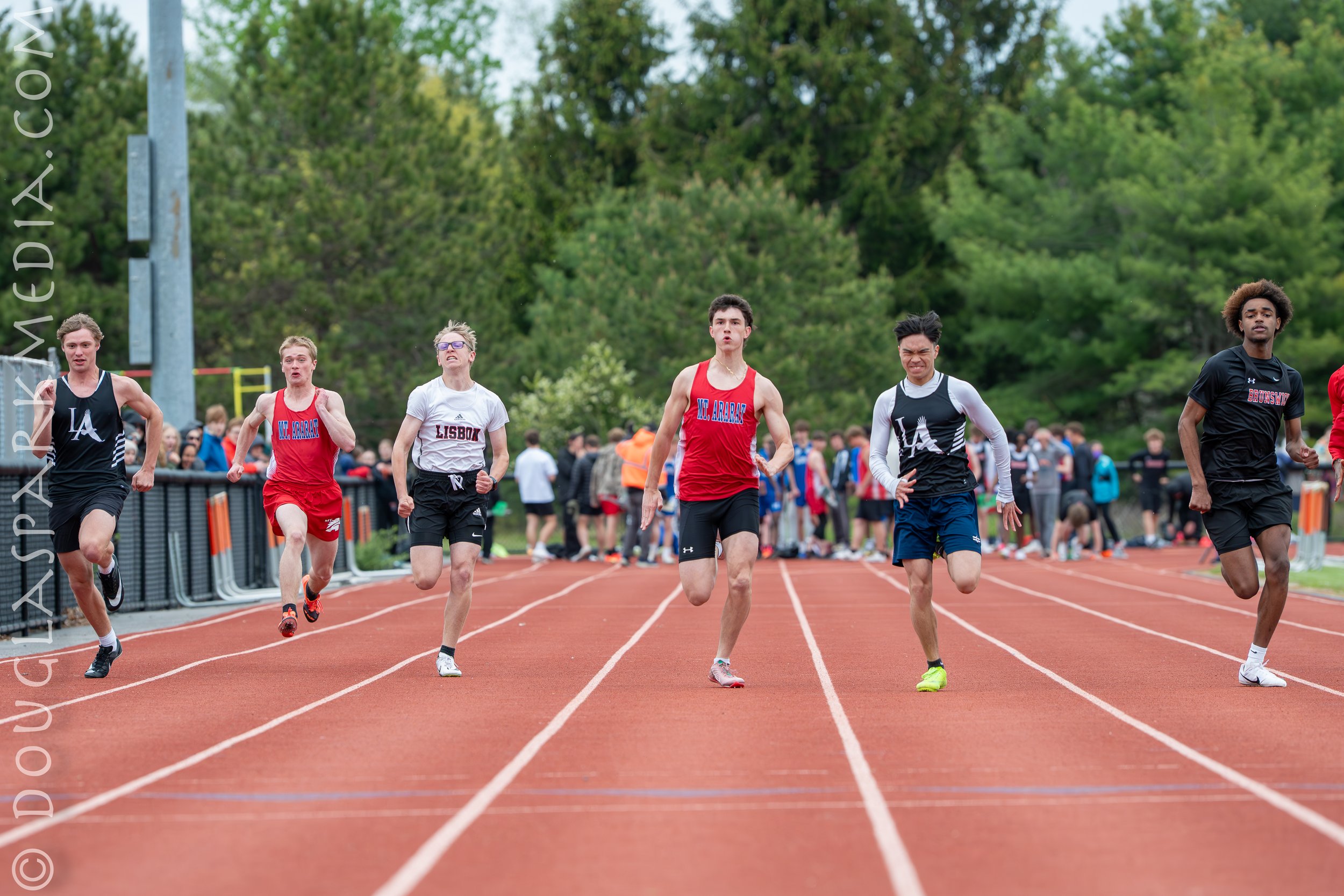 T&F-9.jpg