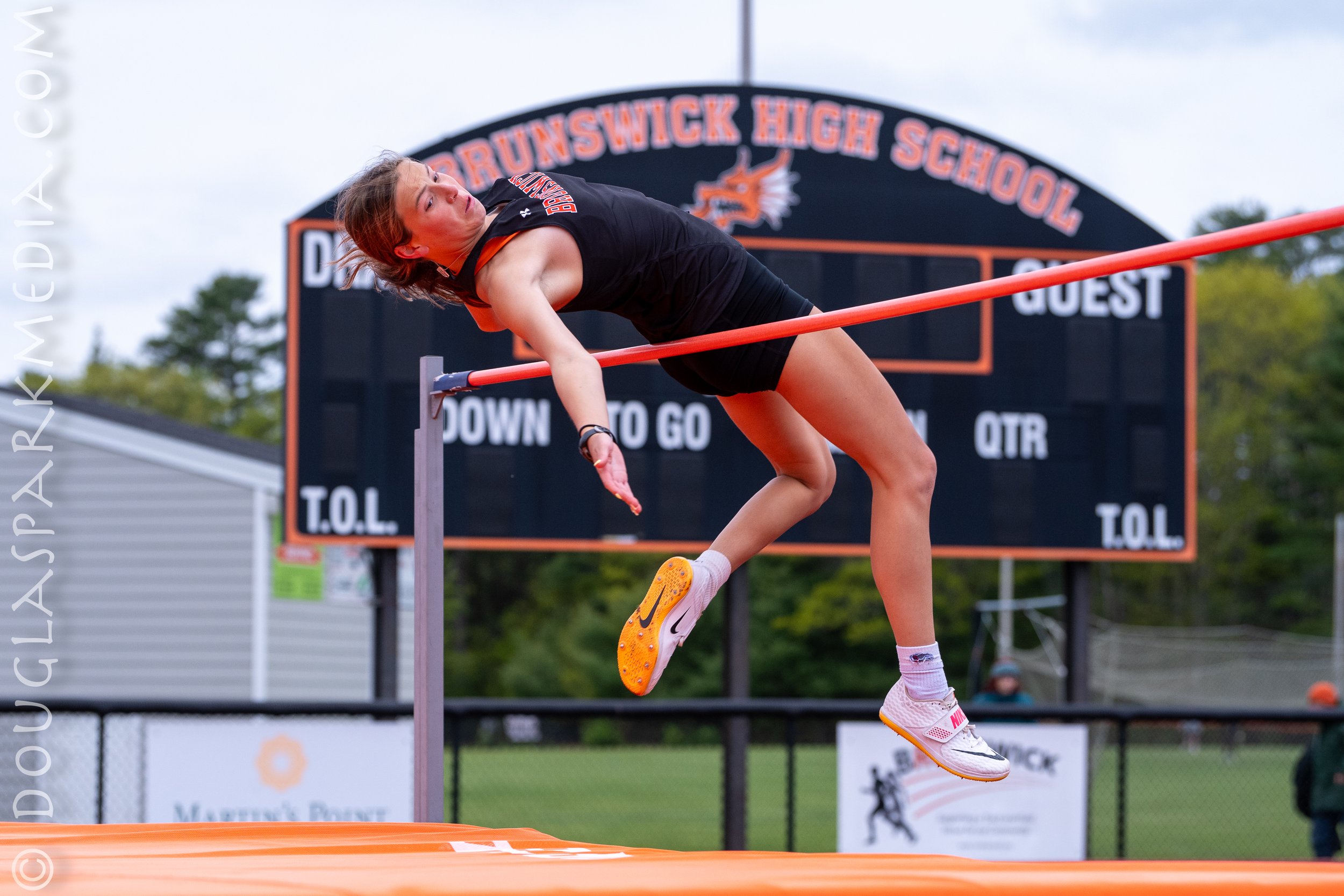 T&F-12.jpg