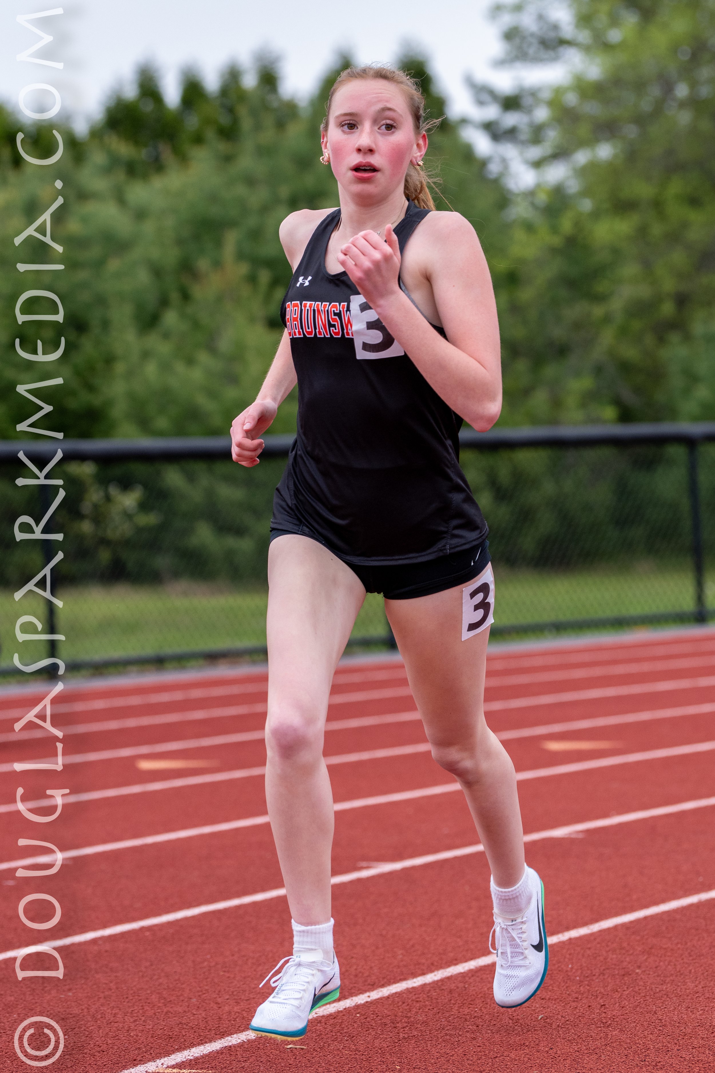 T&F-19.jpg
