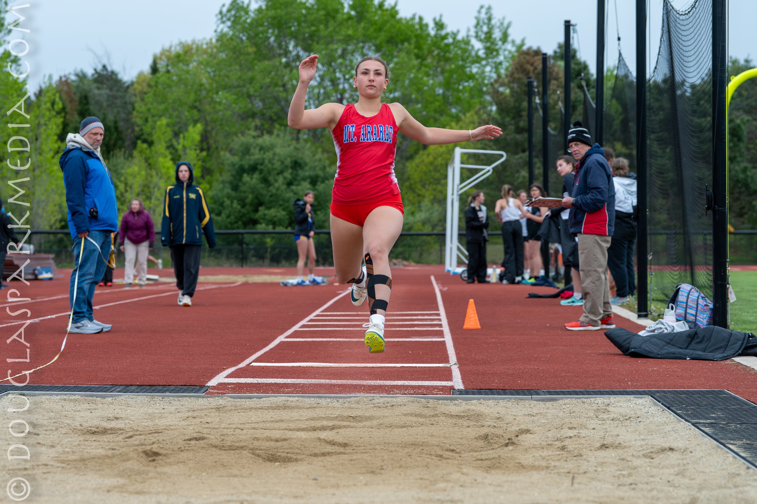 T&F-20.jpg