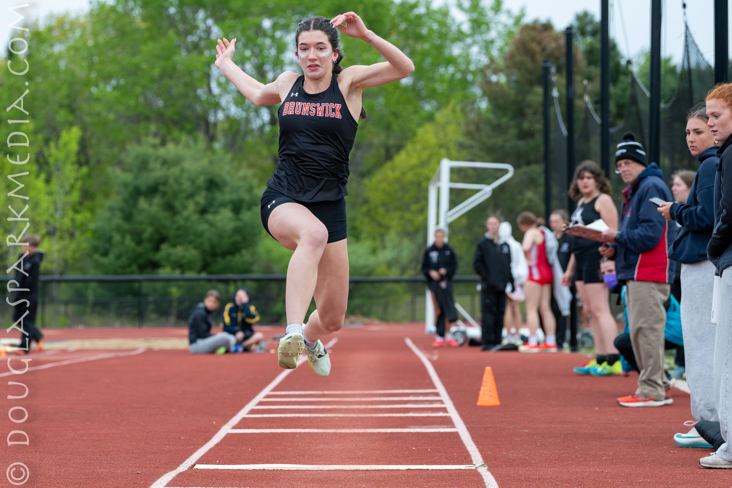 T&F-21.jpg