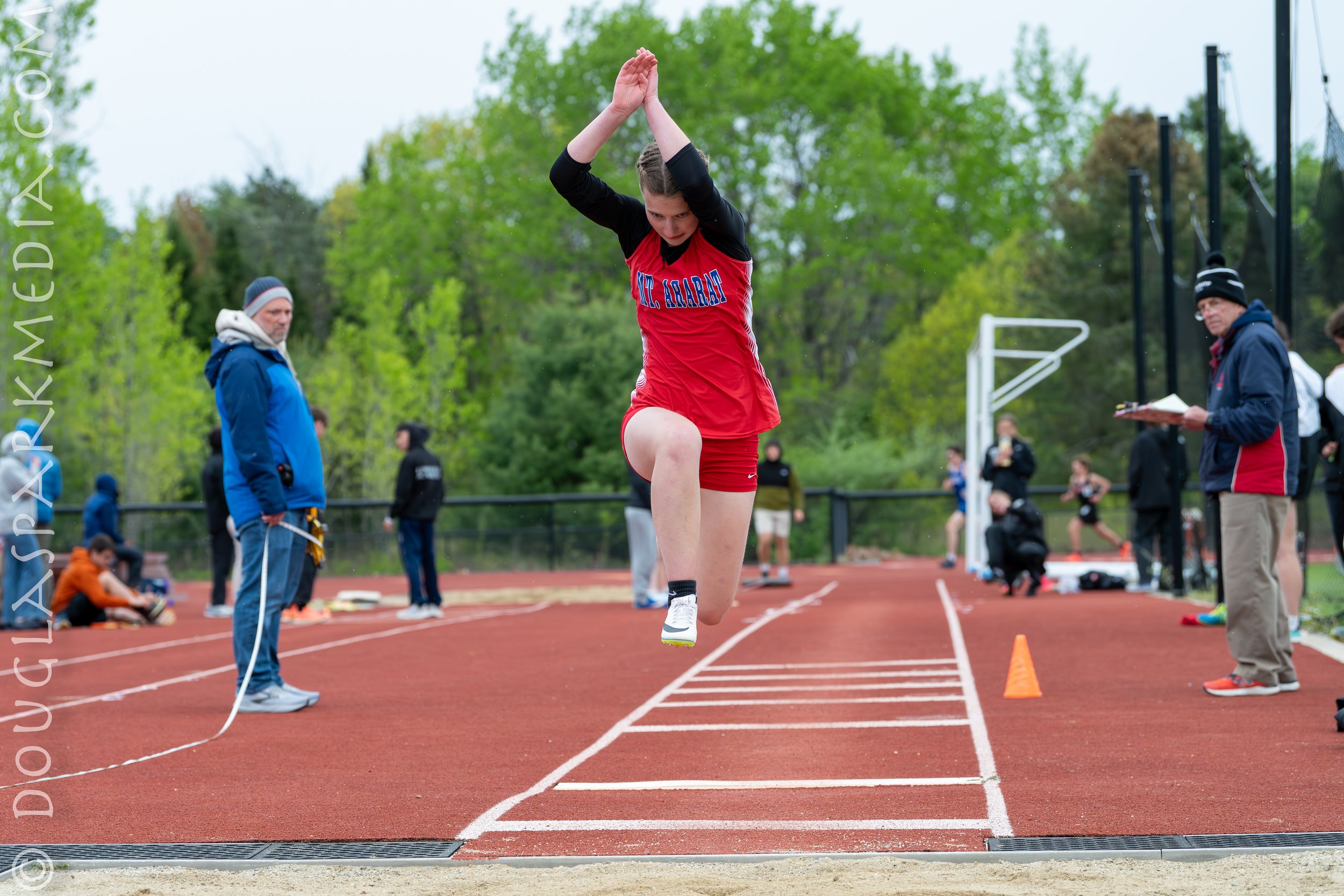 T&F-22.jpg