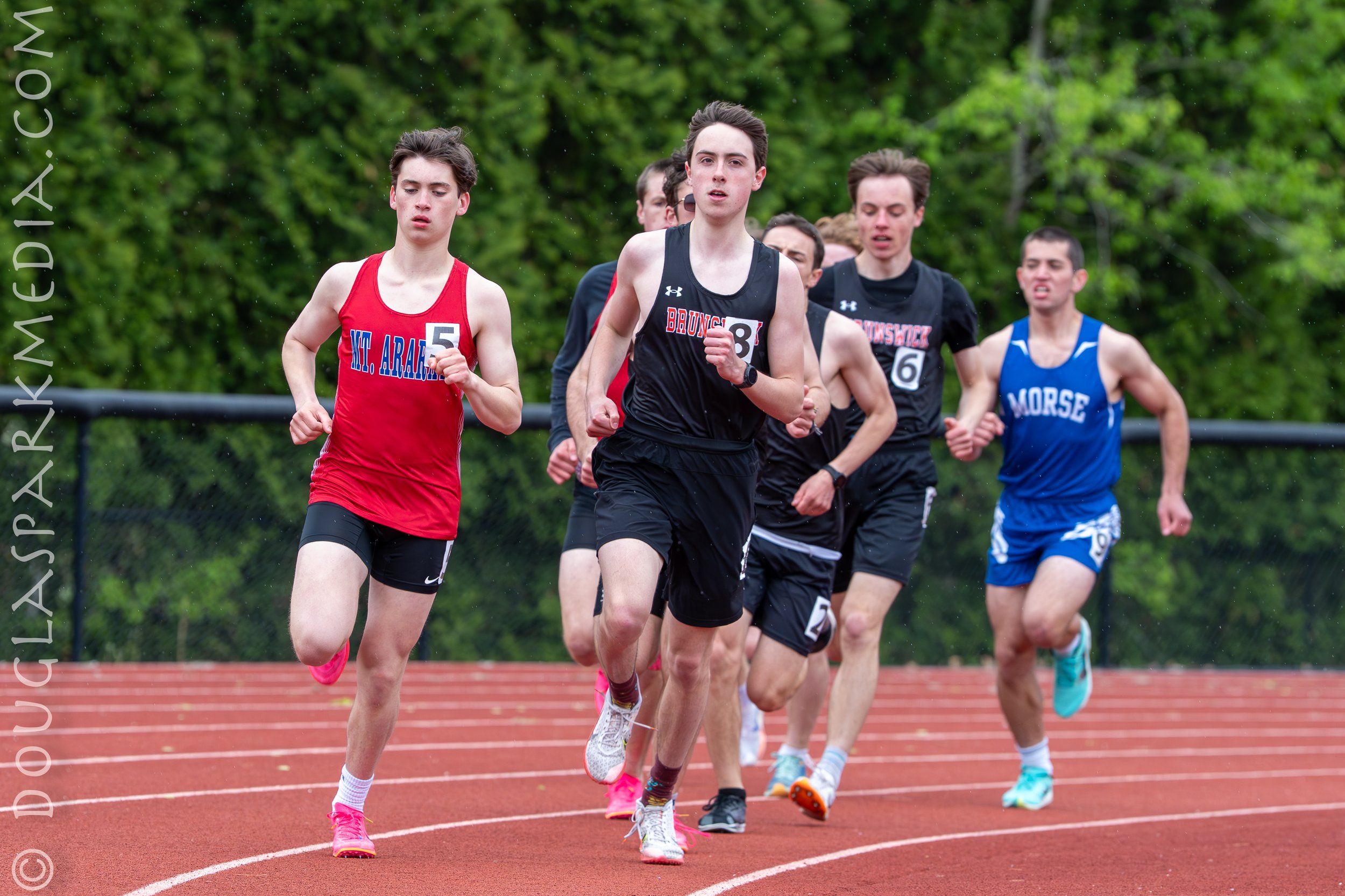 T&F-24.jpg