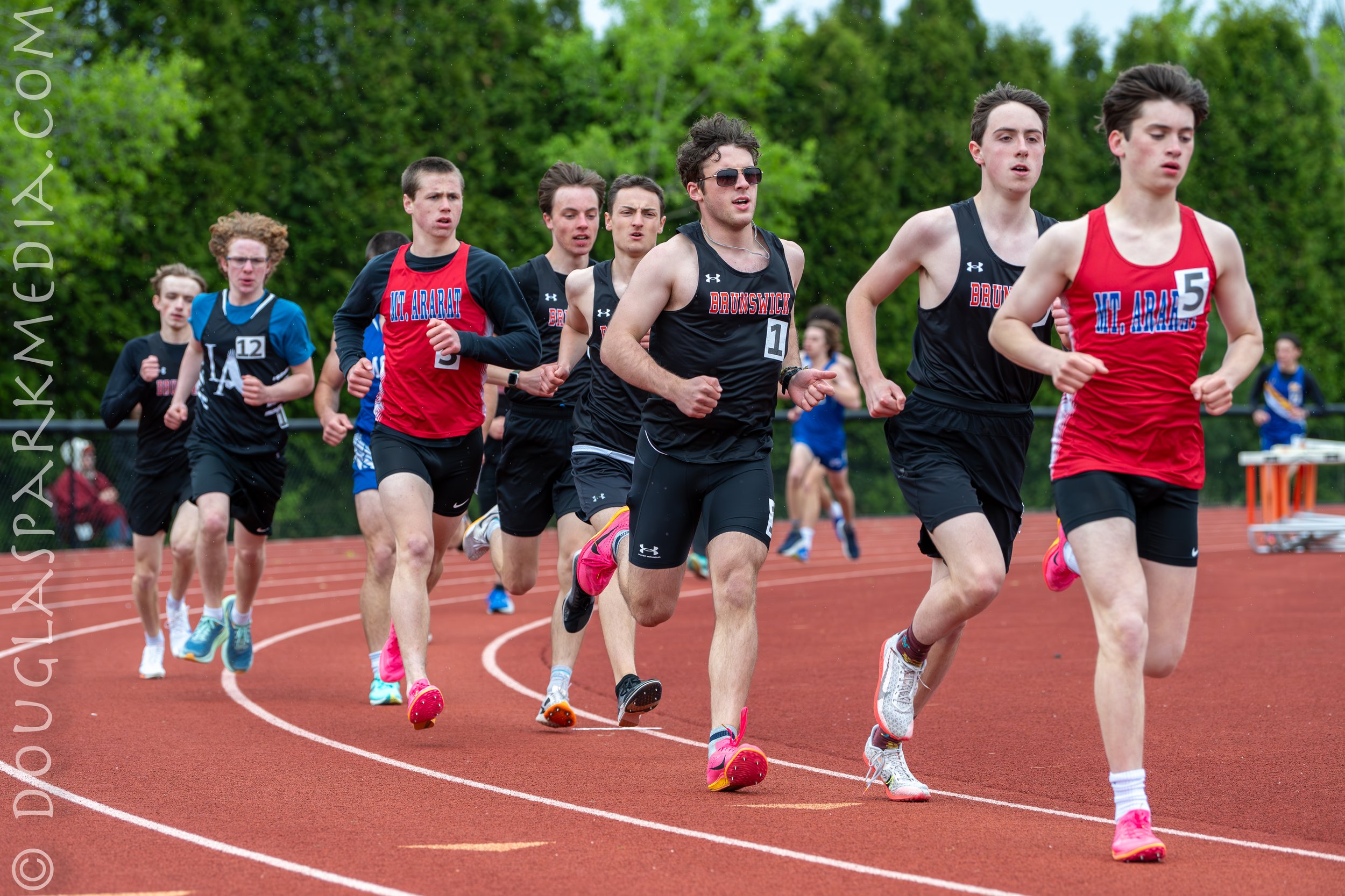 T&F-25.jpg