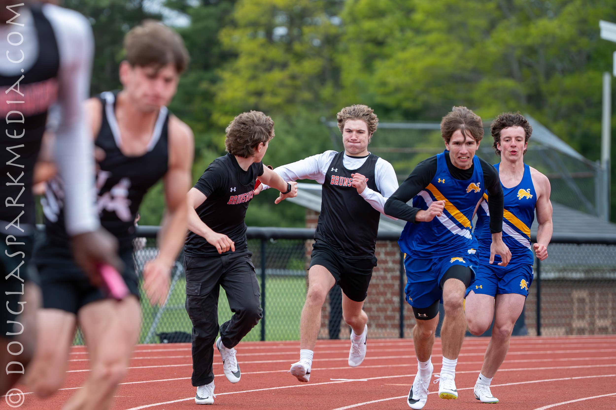 T&F-28.jpg