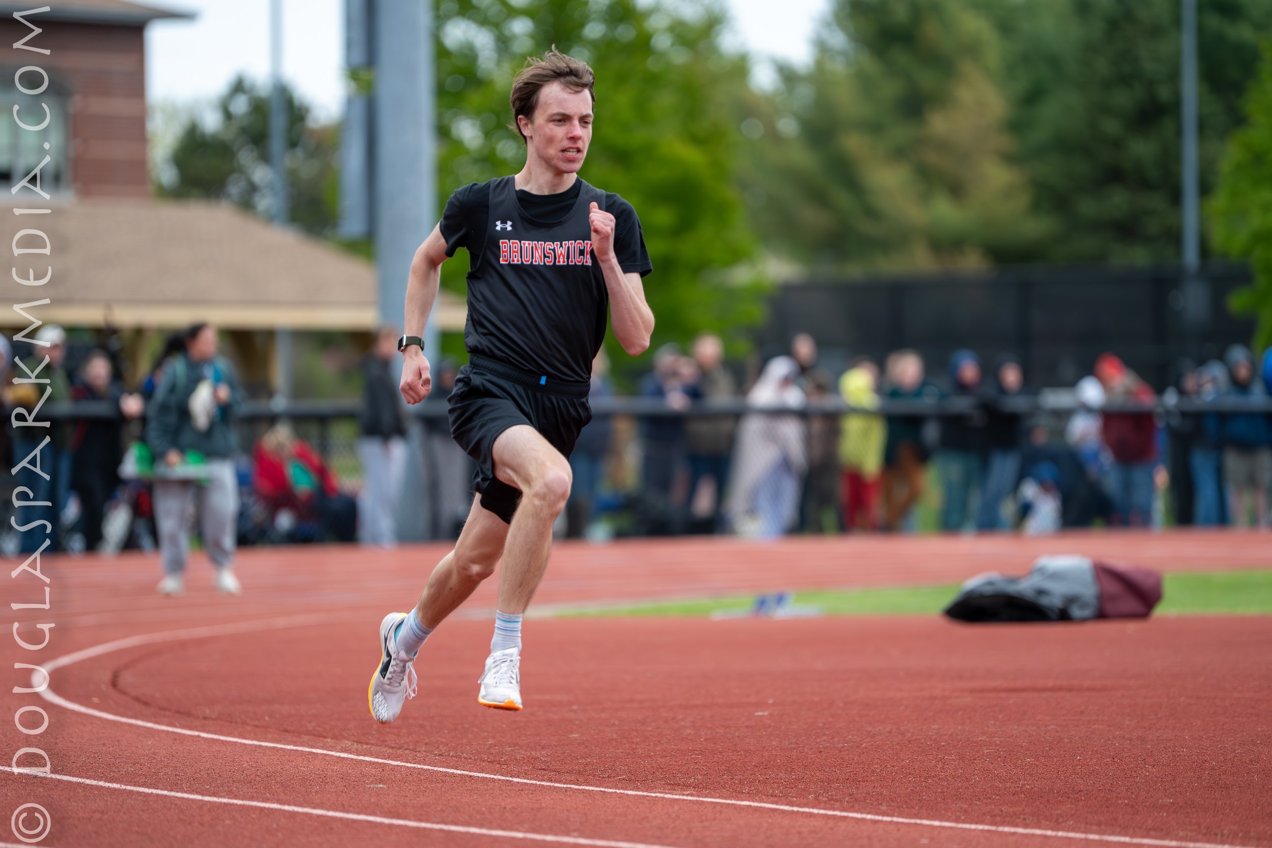 T&F-31.jpg