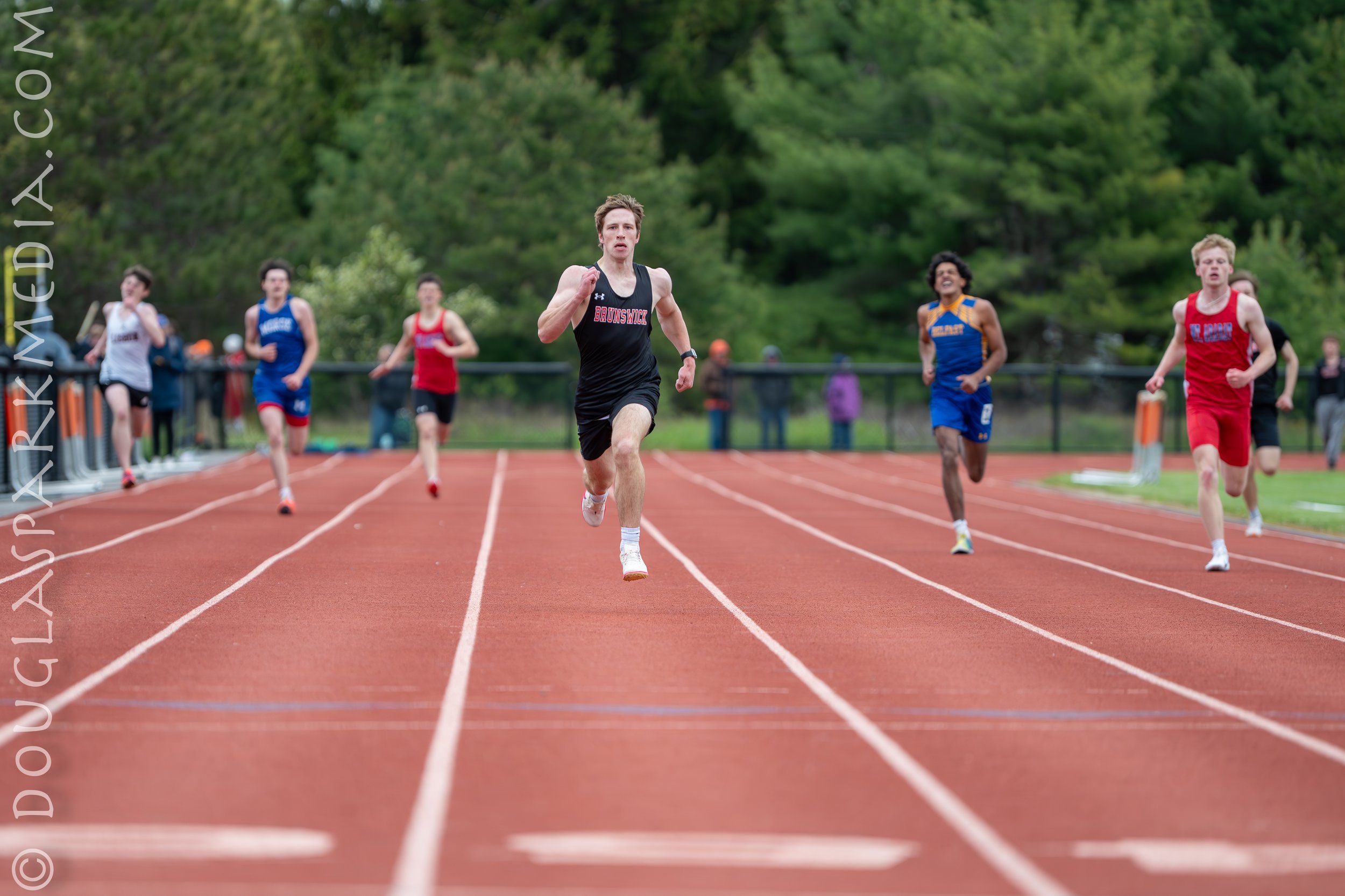T&F-32.jpg