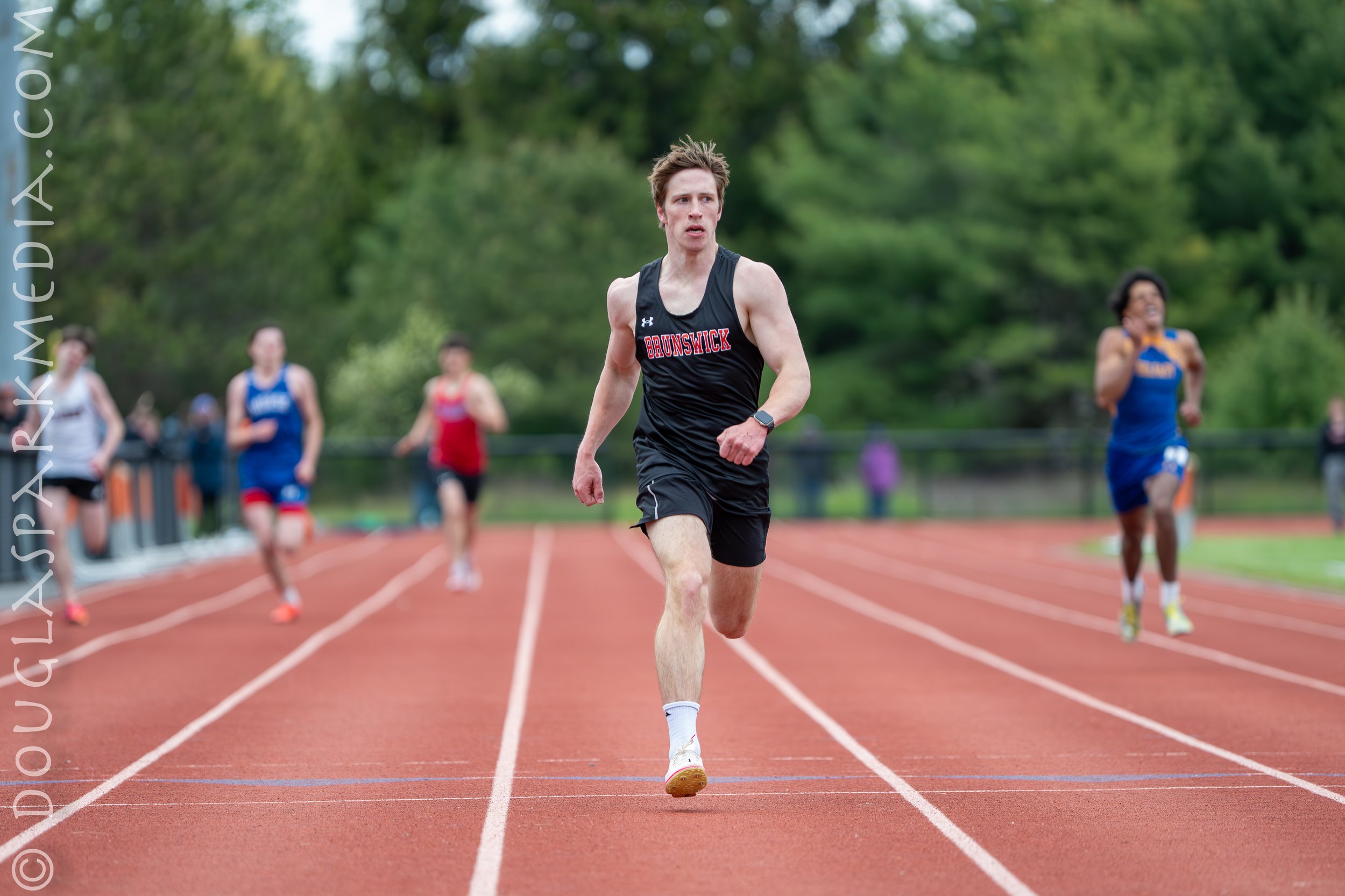 T&F-33.jpg