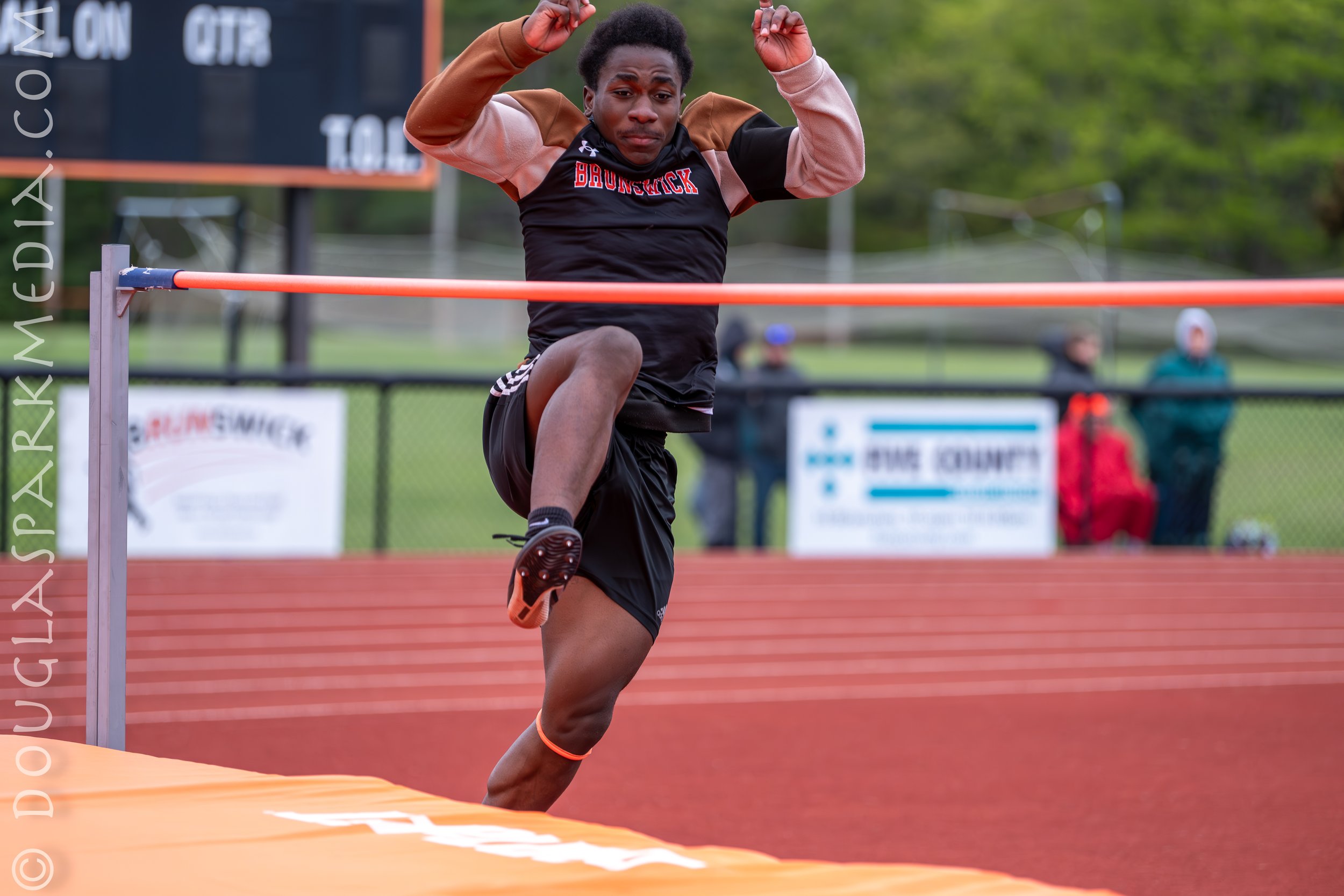 T&F-34.jpg