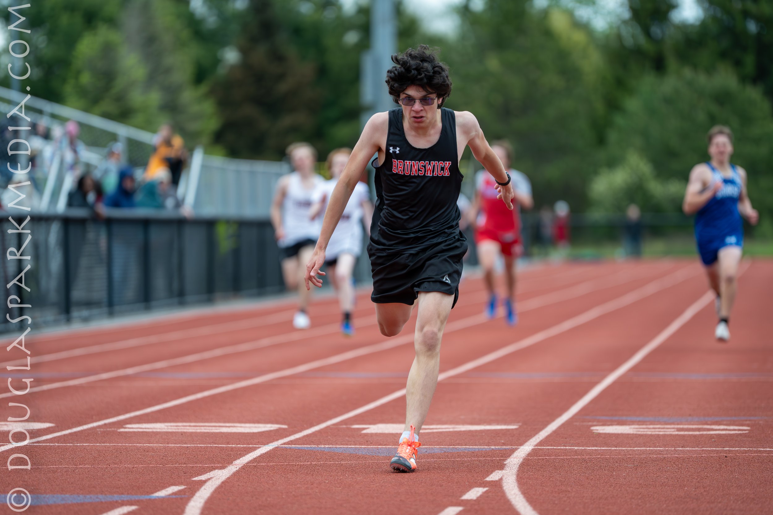 T&F-36.jpg