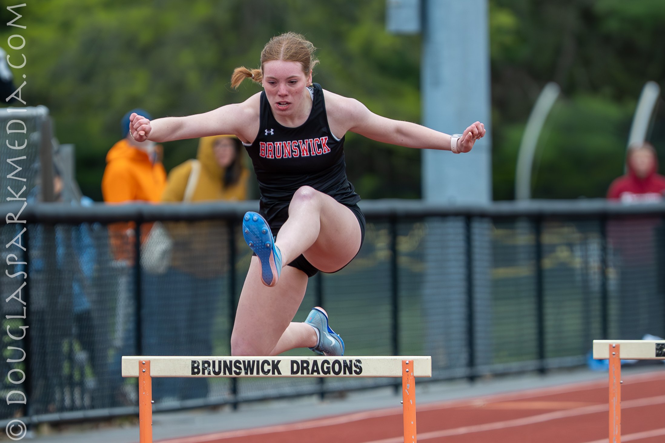 T&F-38.jpg