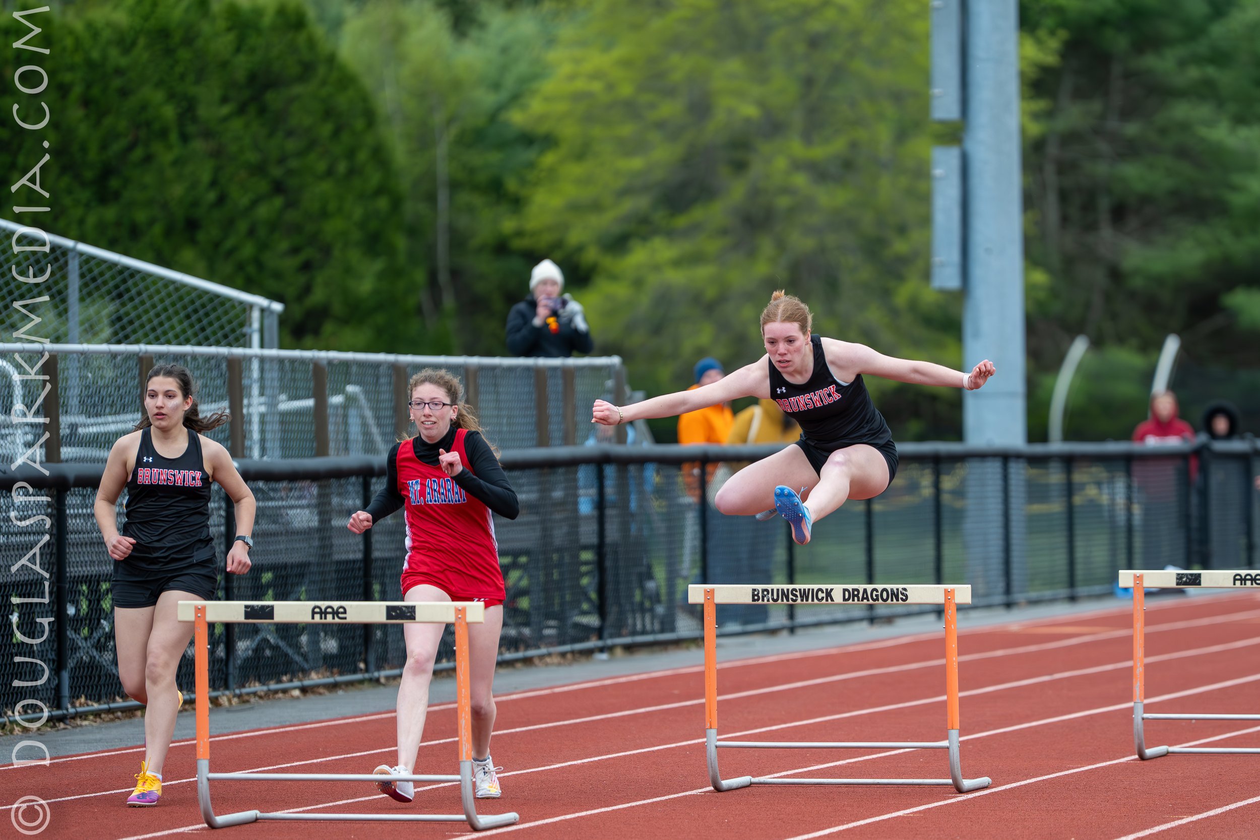 T&F-39.jpg