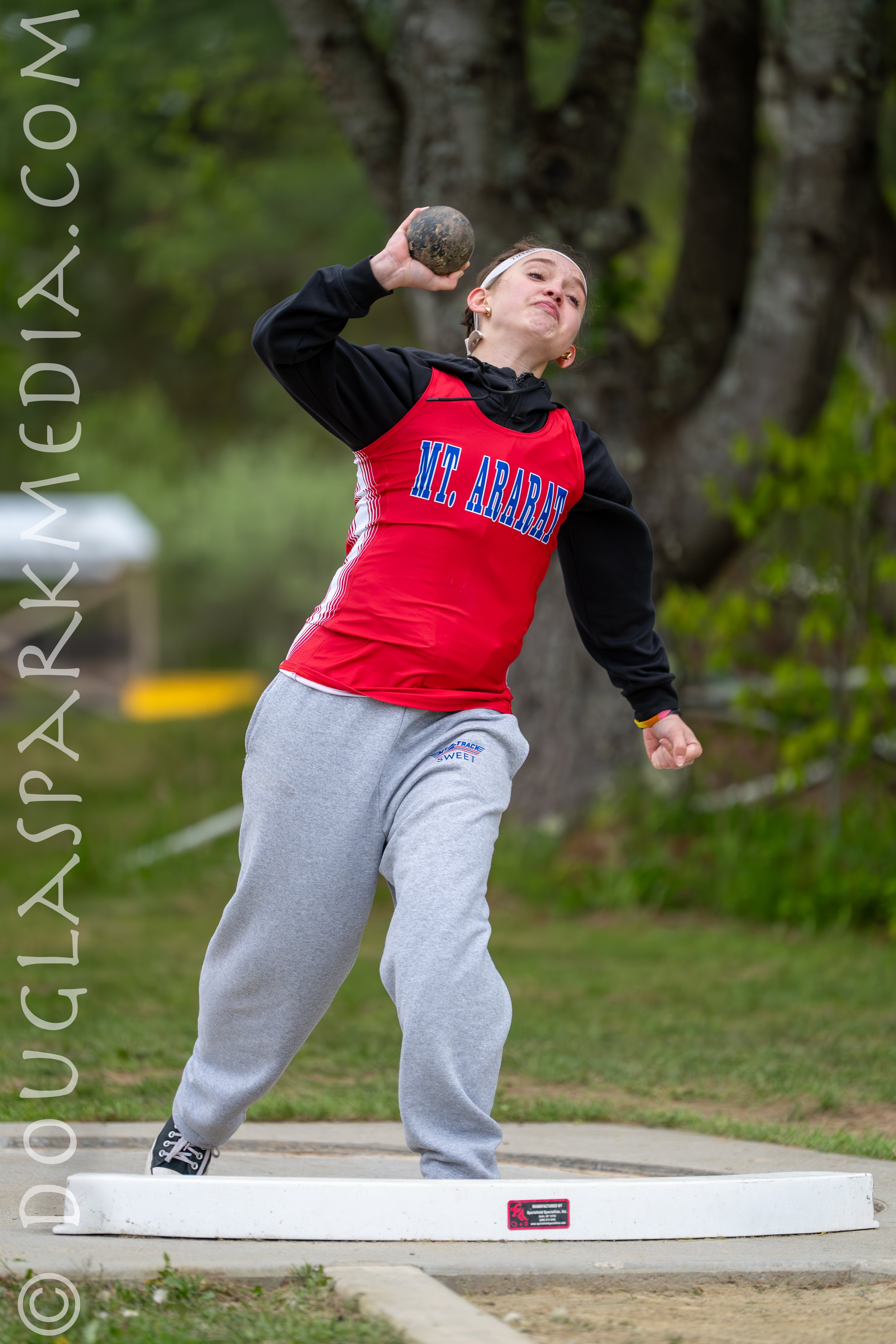 T&F-42.jpg