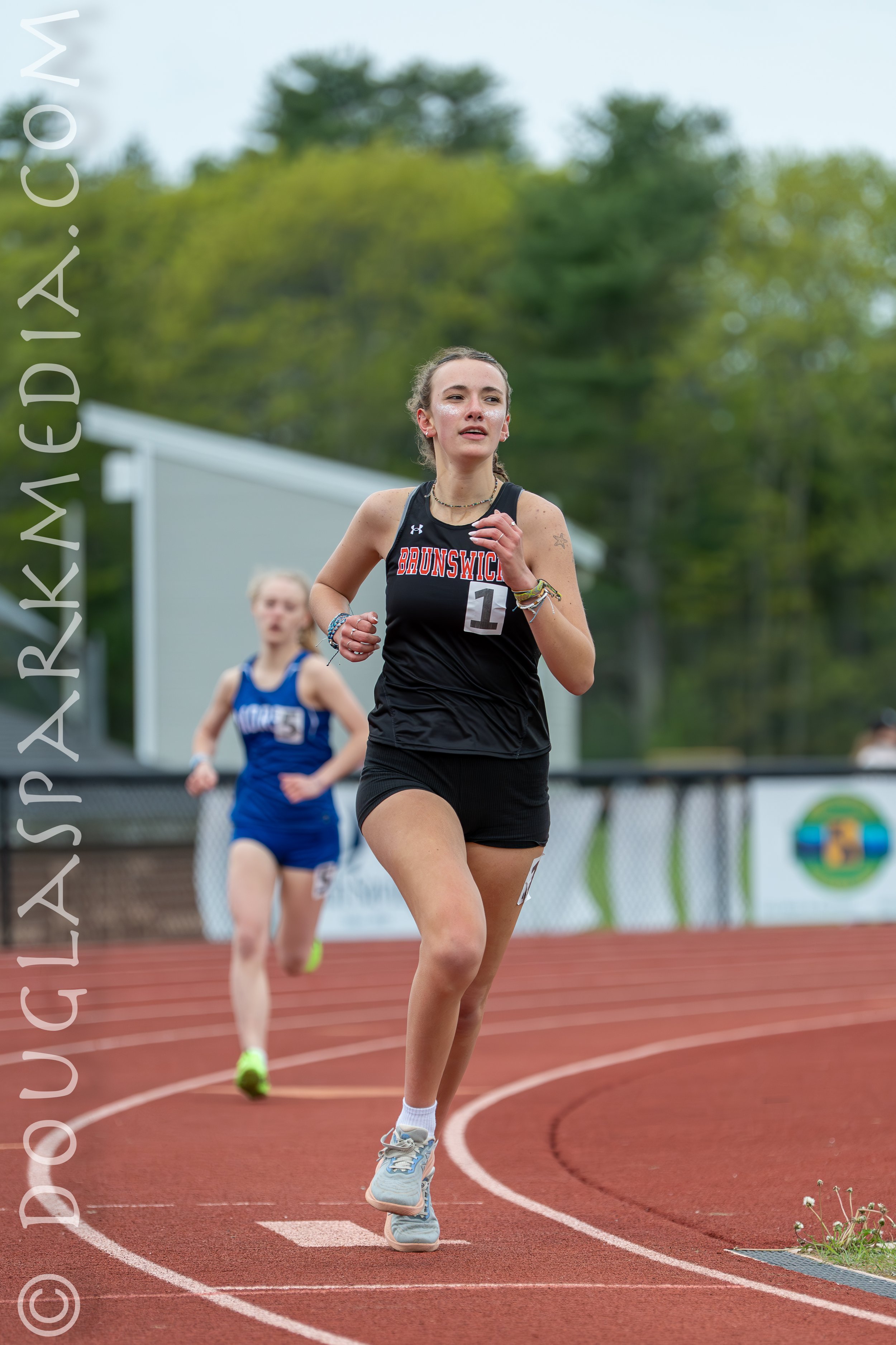 T&F-45.jpg