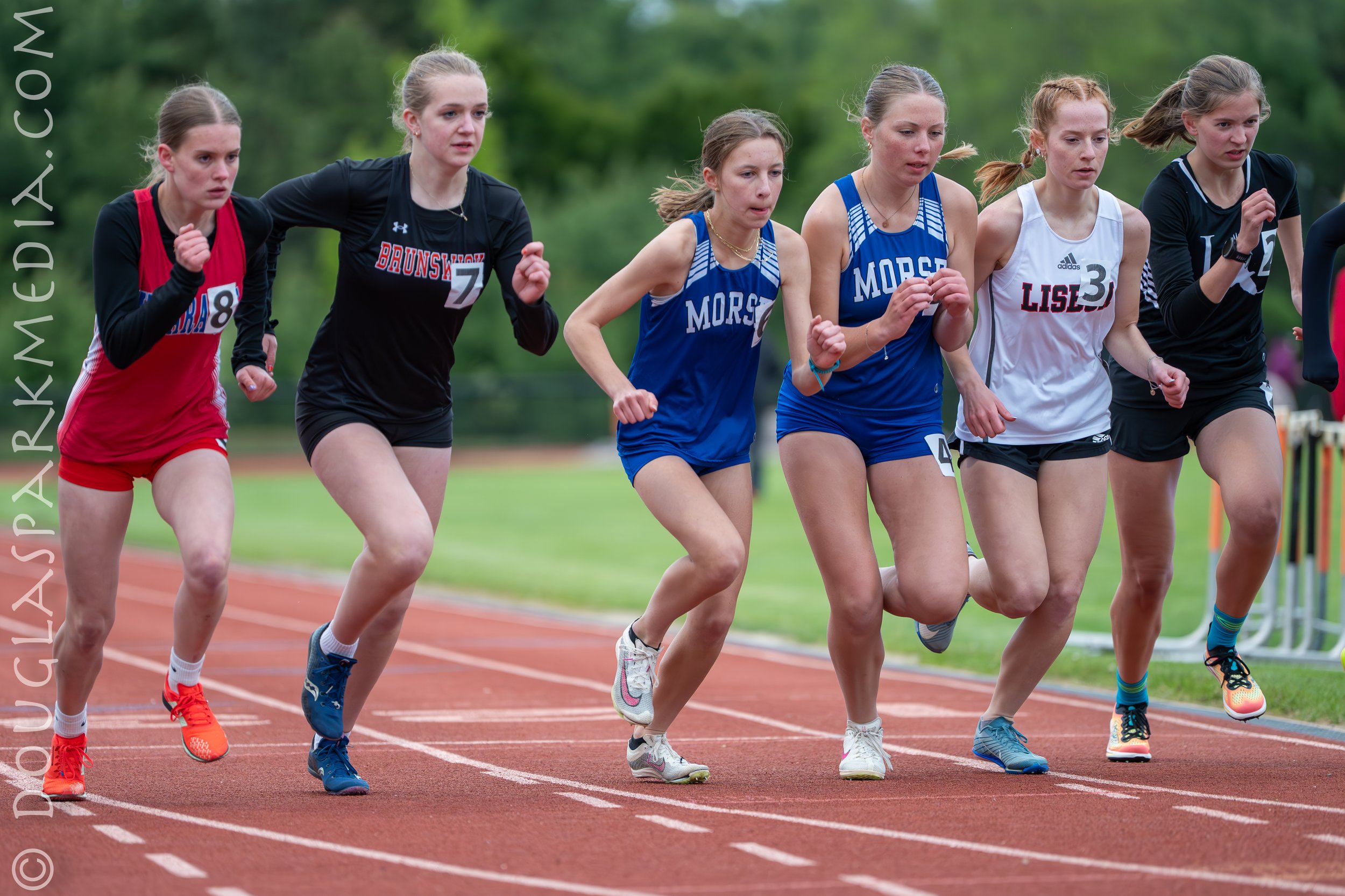 T&F-50.jpg
