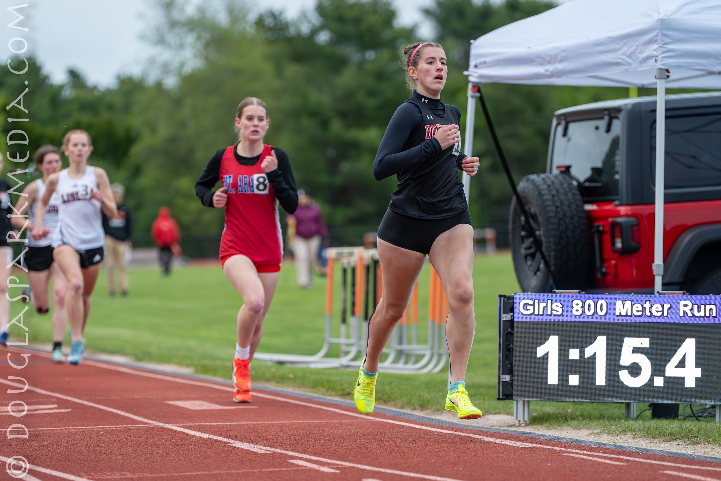T&F-51.jpg