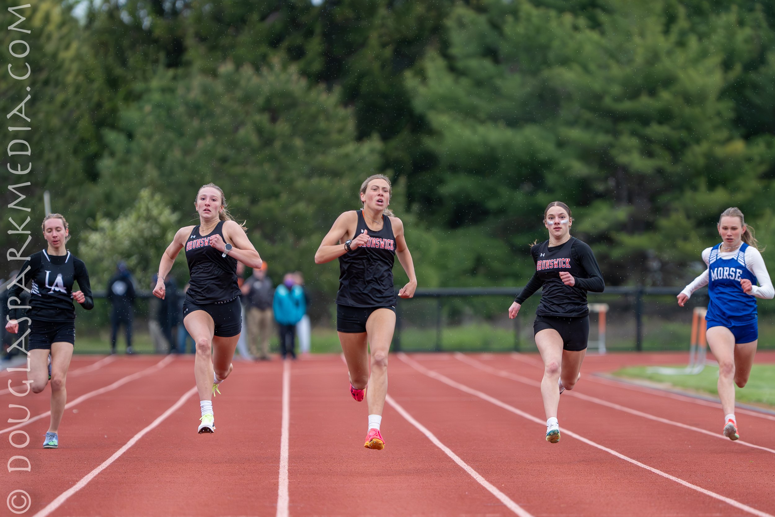 T&F-52.jpg